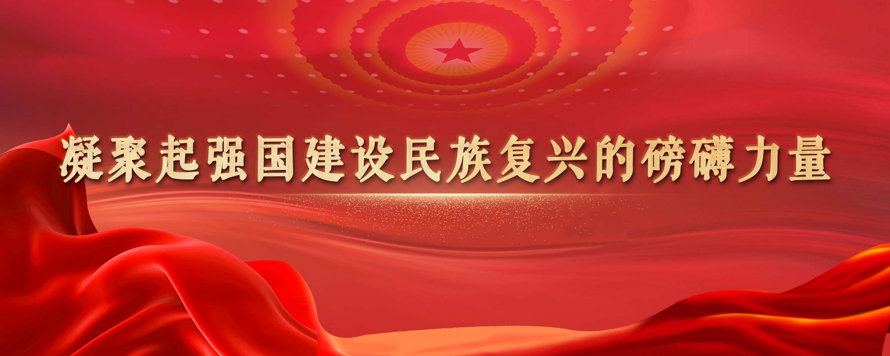 91热亚洲精品在线国产