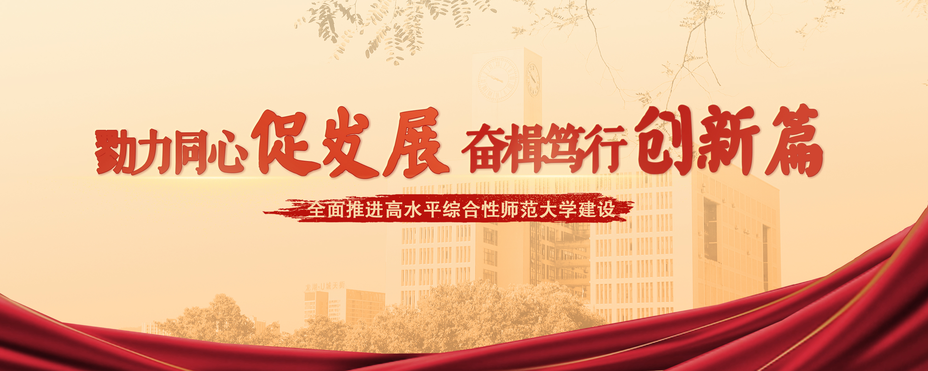 91热亚洲精品在线国产