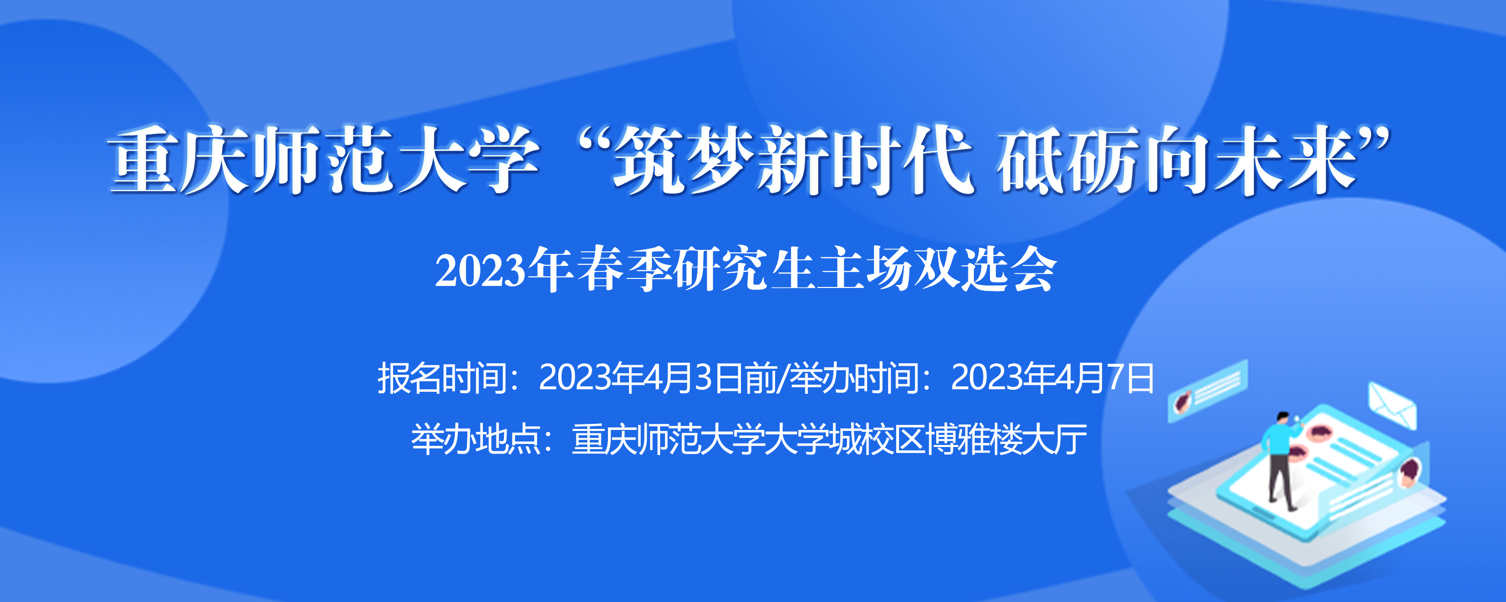 91热亚洲精品在线国产