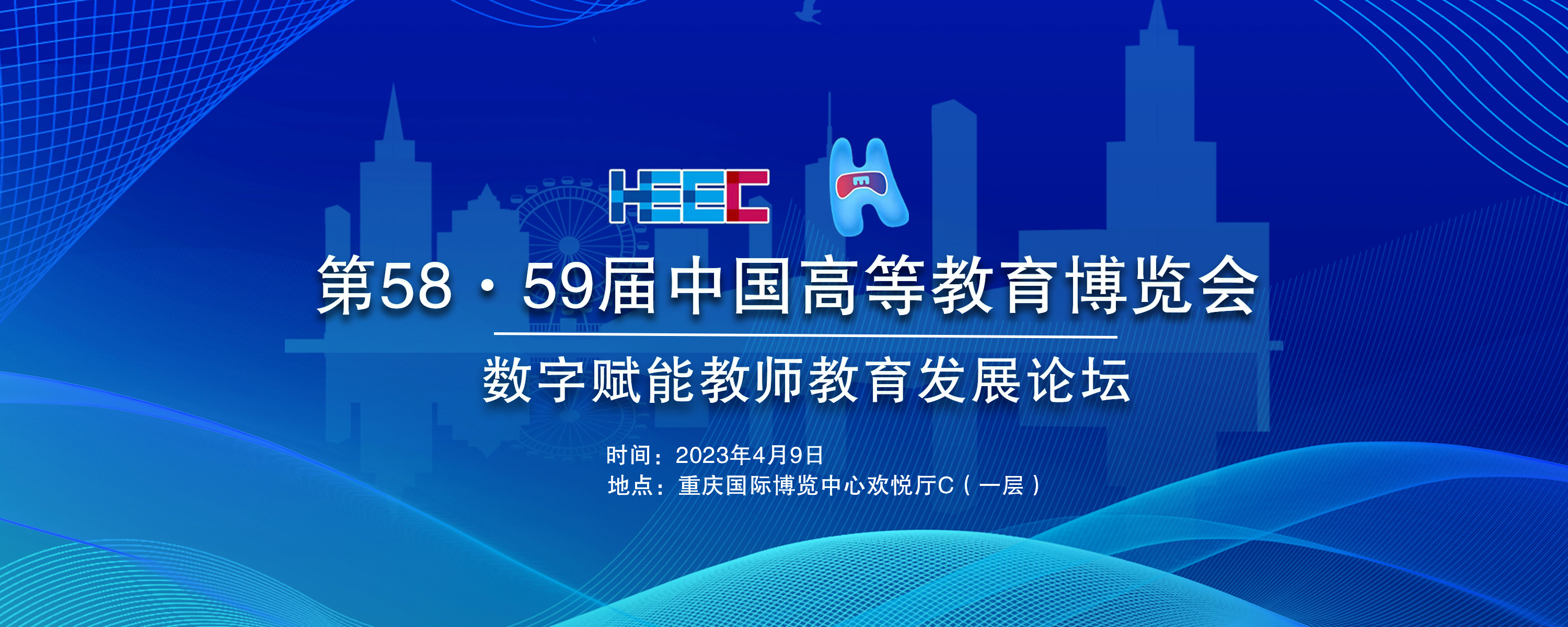 91热亚洲精品在线国产