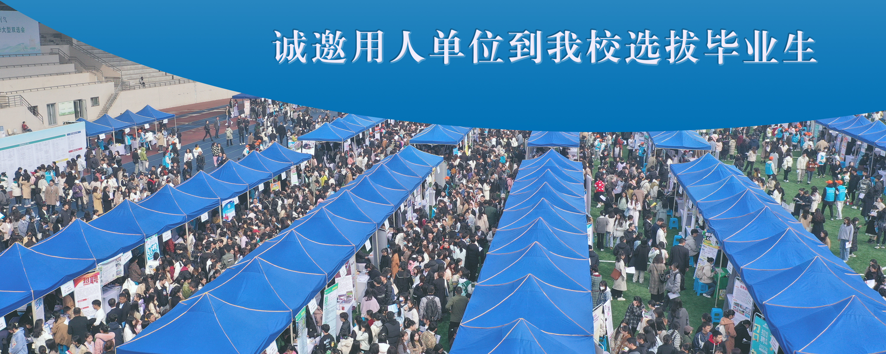 91热亚洲精品在线国产