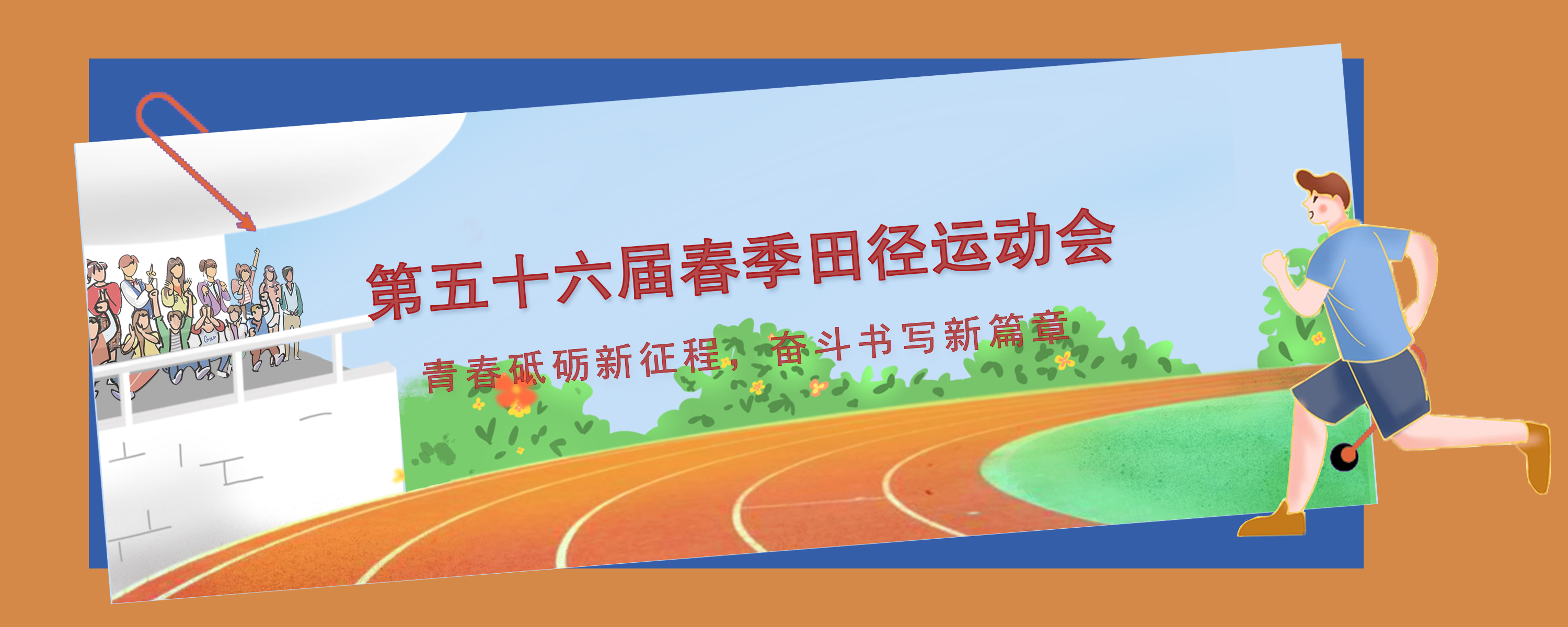 91热亚洲精品在线国产
