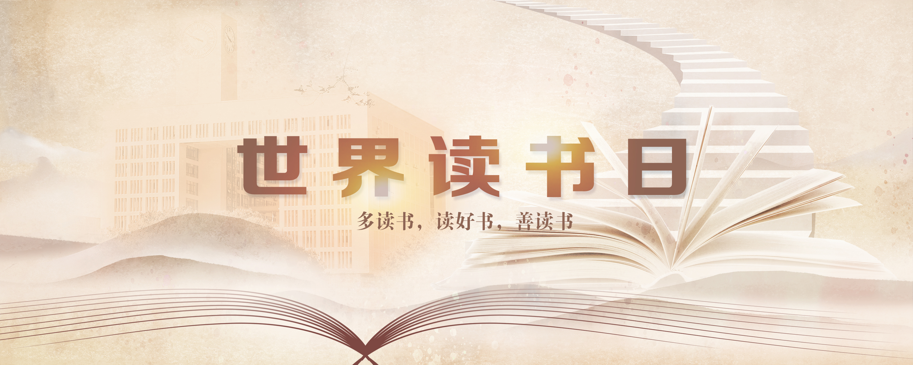 91热亚洲精品在线国产