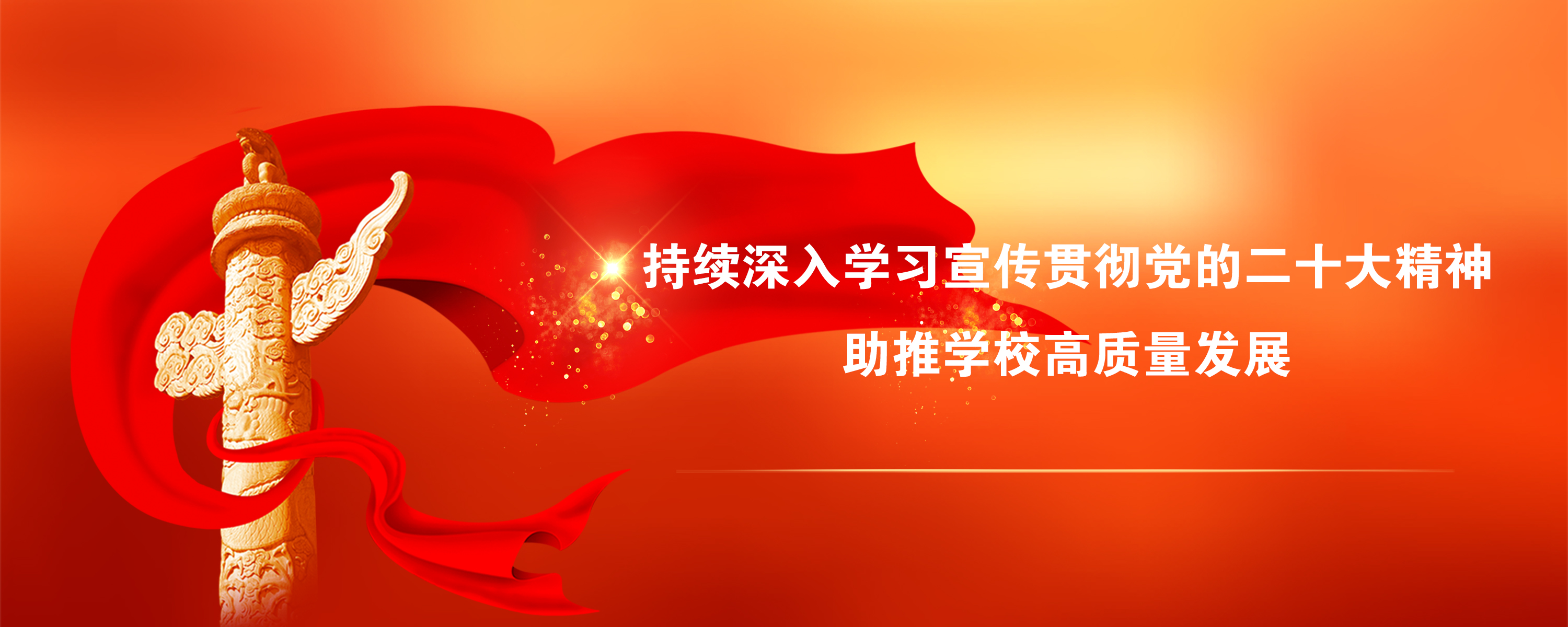91热亚洲精品在线国产