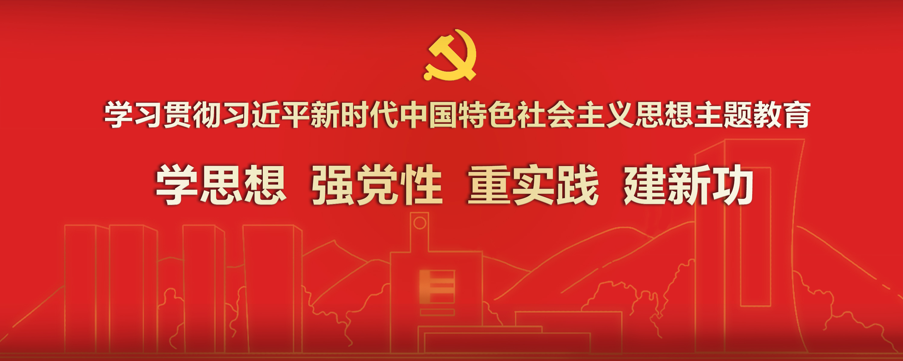 91热亚洲精品在线国产