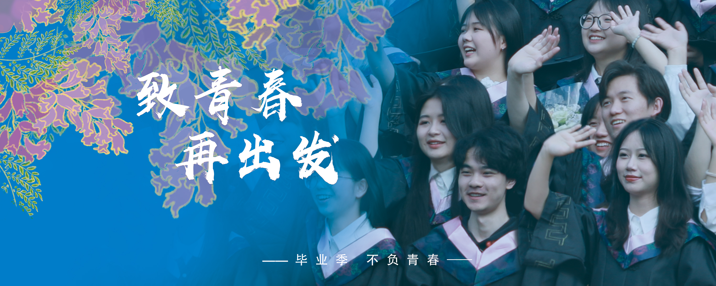 91热亚洲精品在线国产