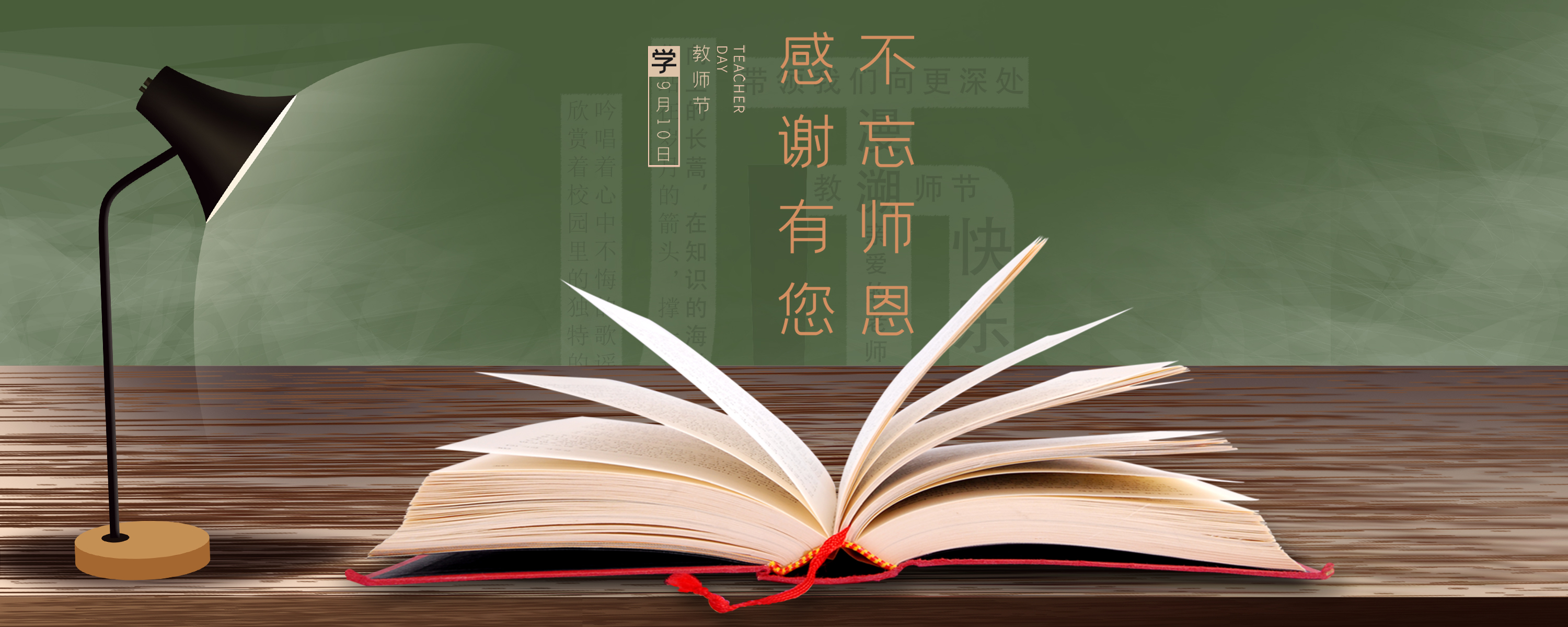 91热亚洲精品在线国产