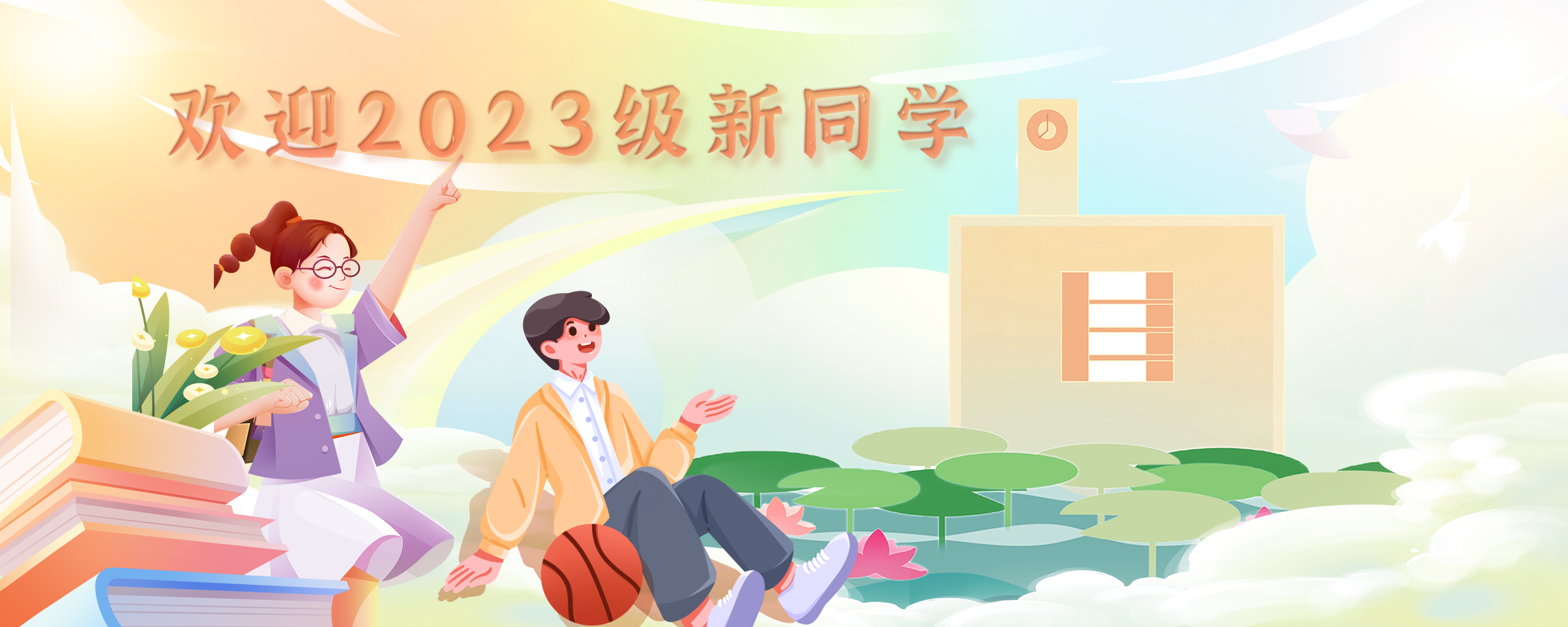 91热亚洲精品在线国产