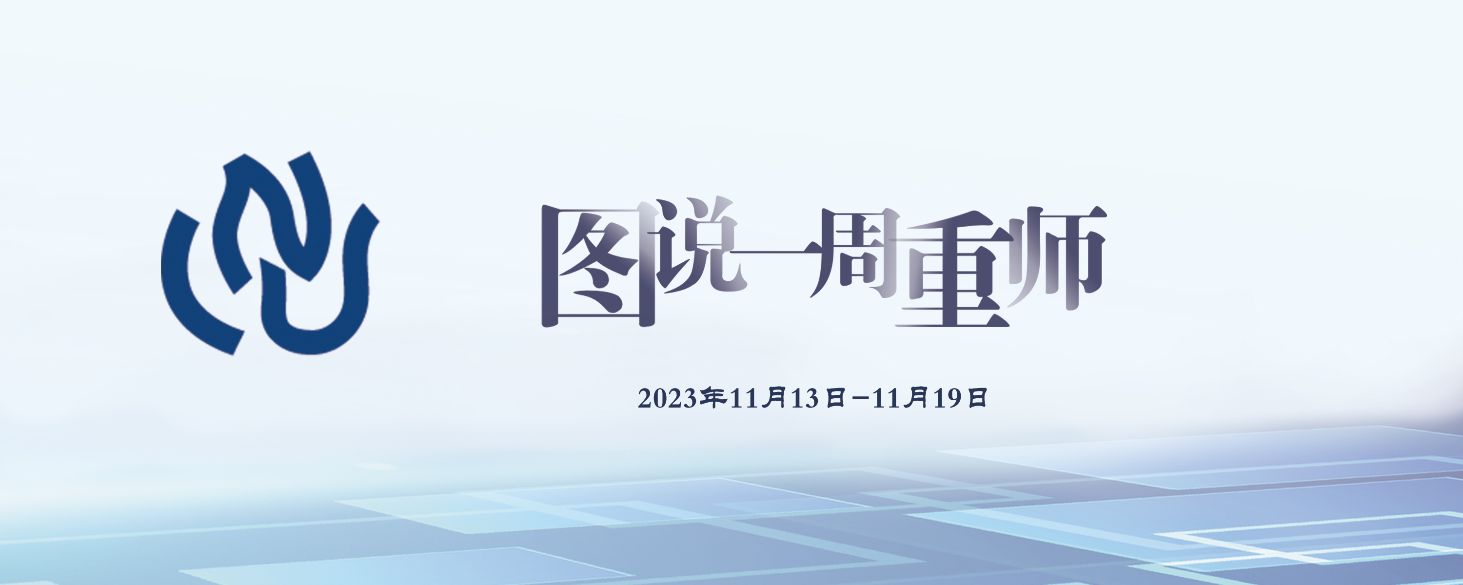 91热亚洲精品在线国产