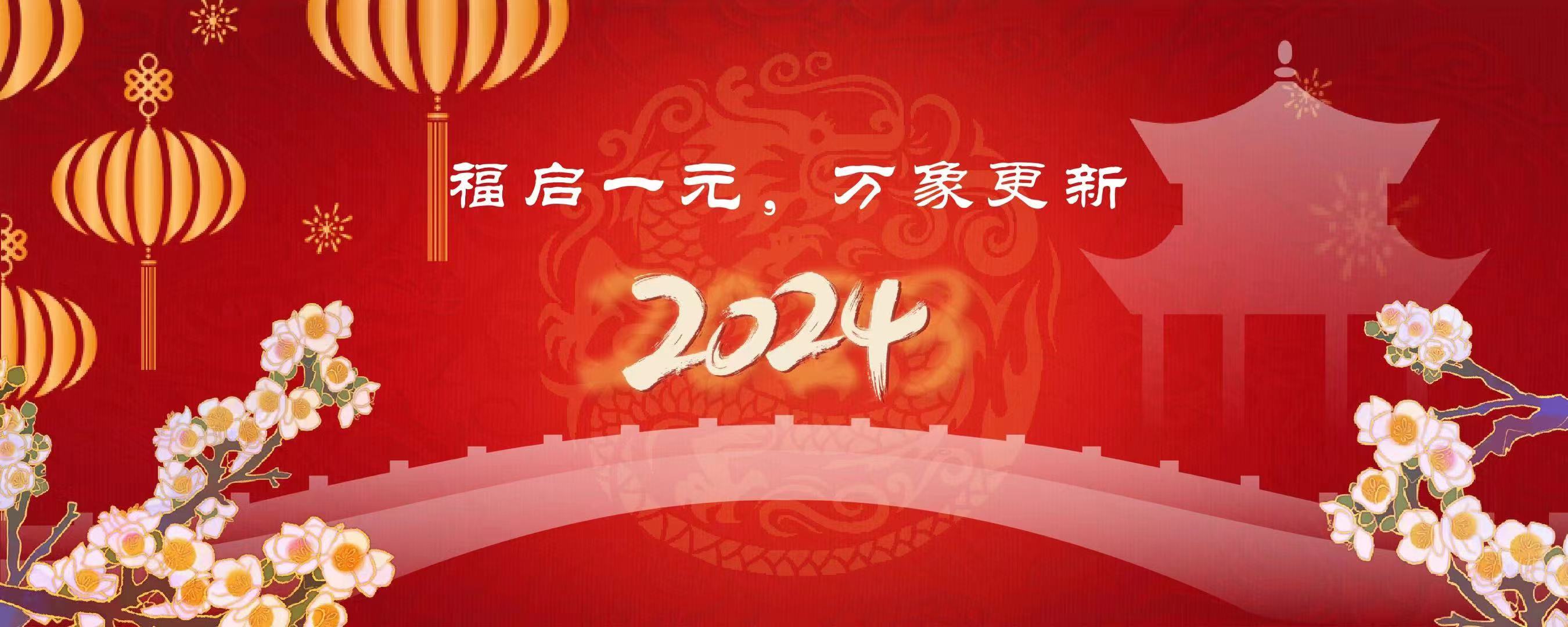 91热亚洲精品在线国产