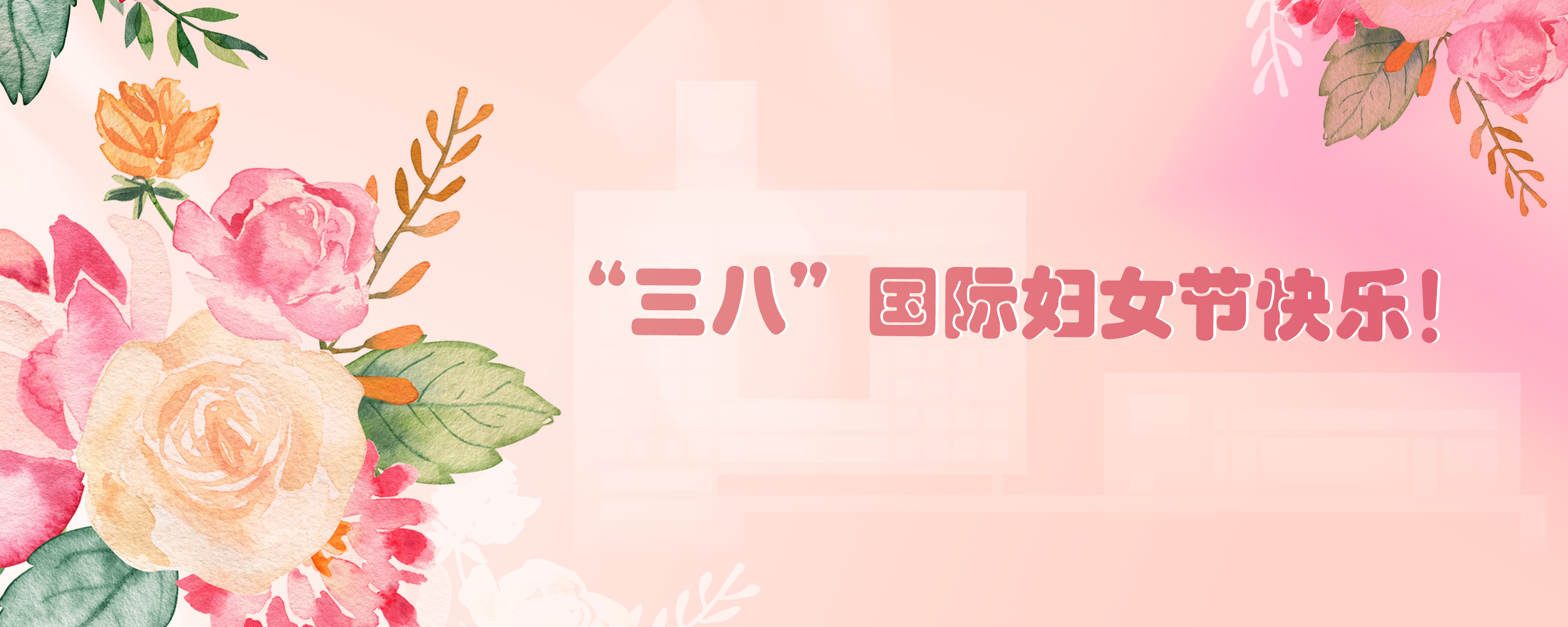 91热亚洲精品在线国产