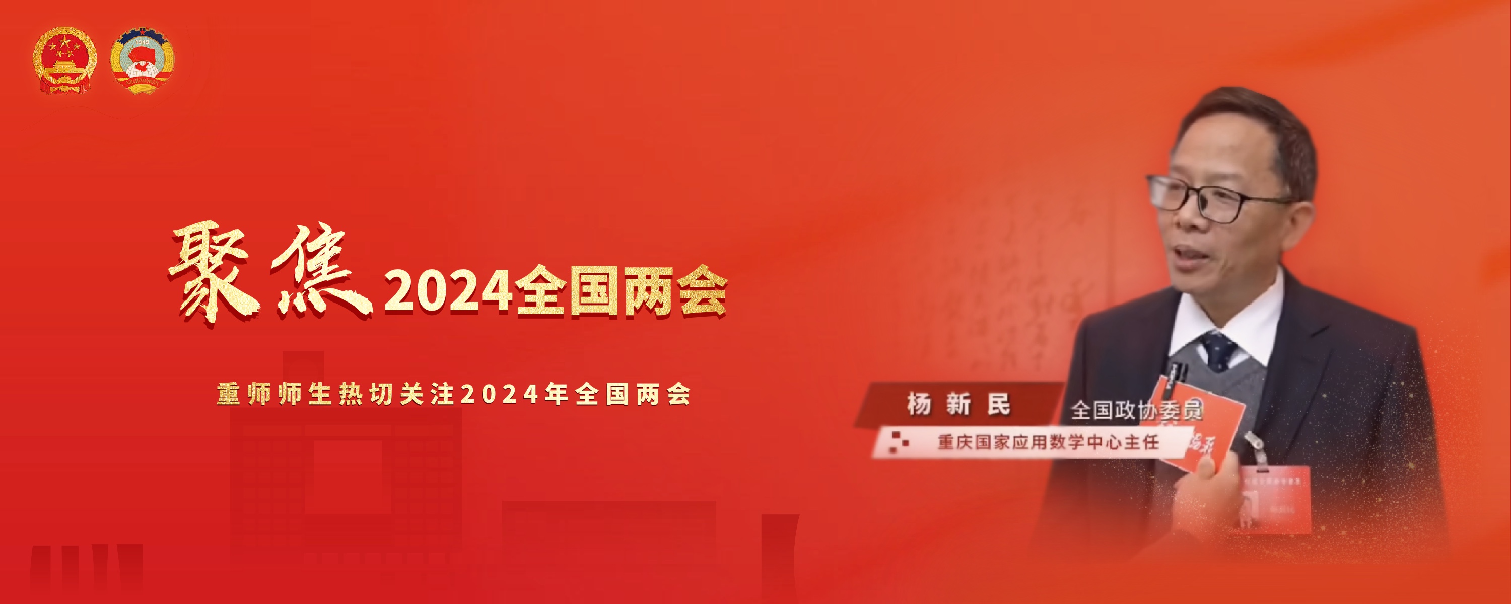 91热亚洲精品在线国产