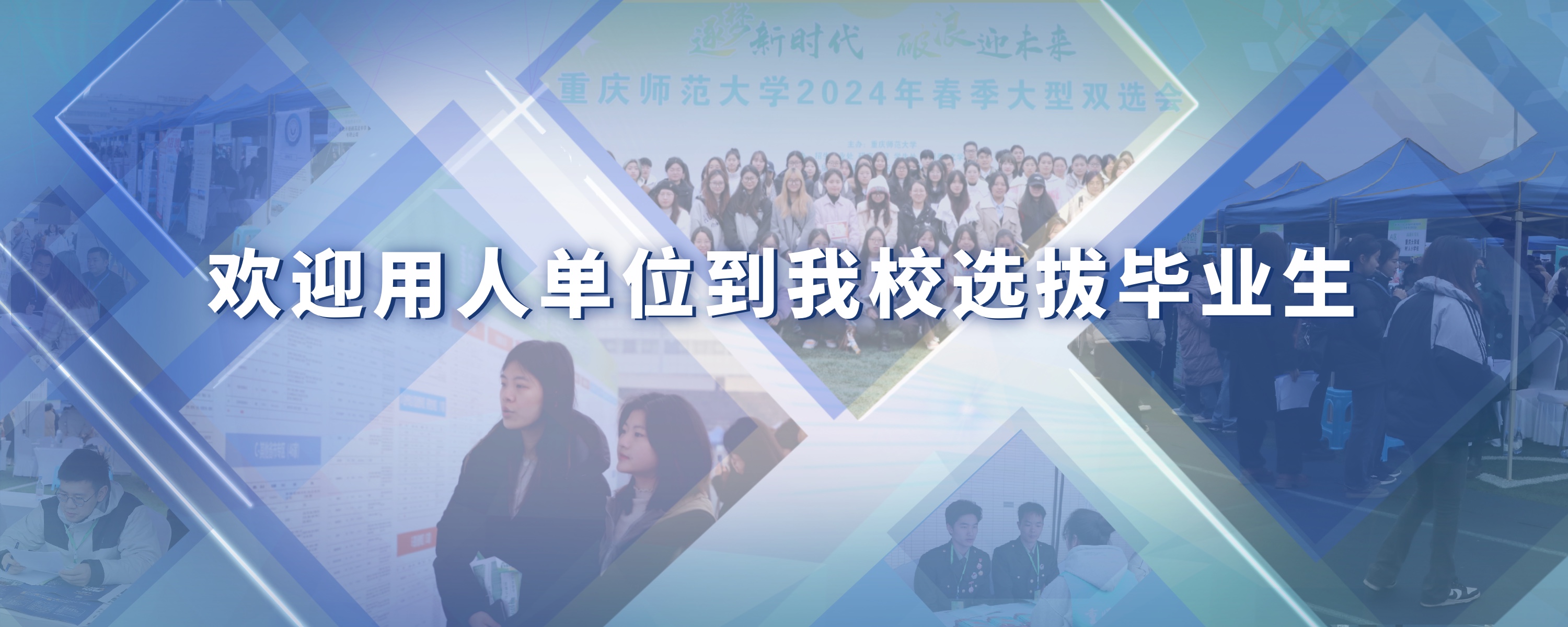 91热亚洲精品在线国产