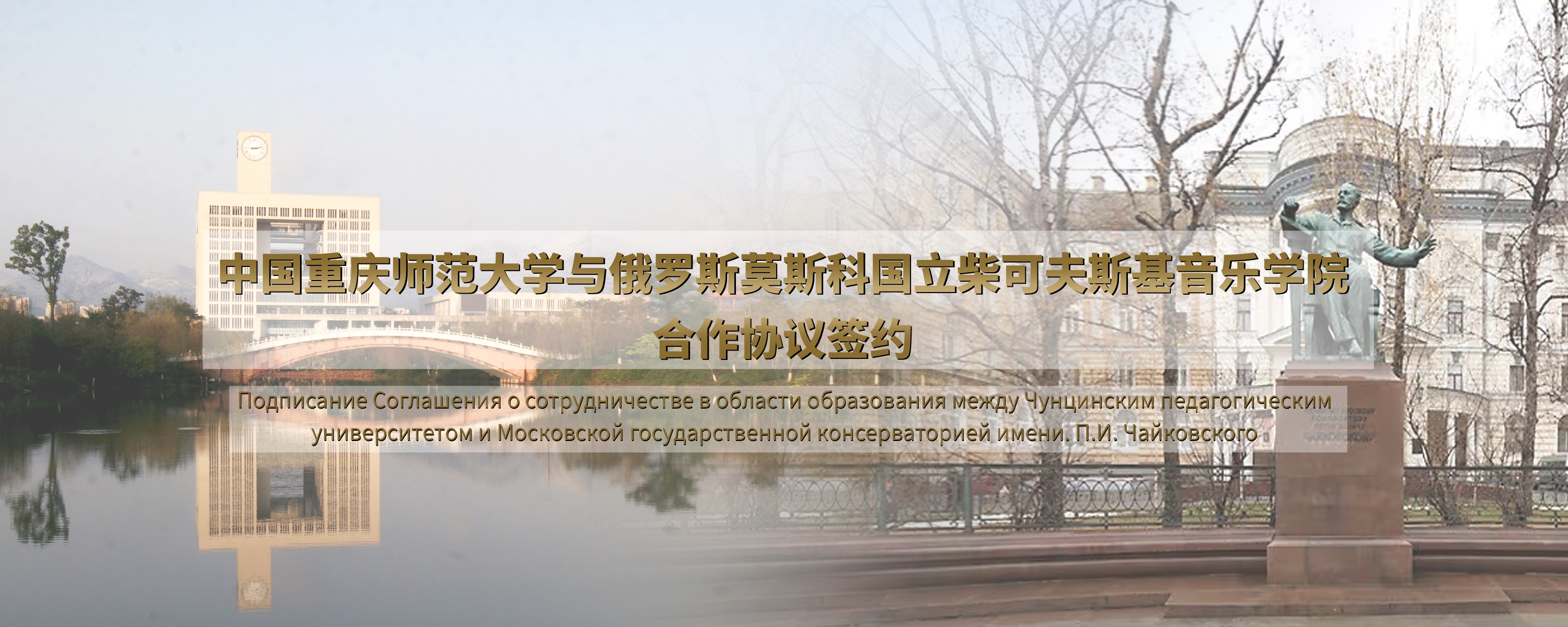 91热亚洲精品在线国产
