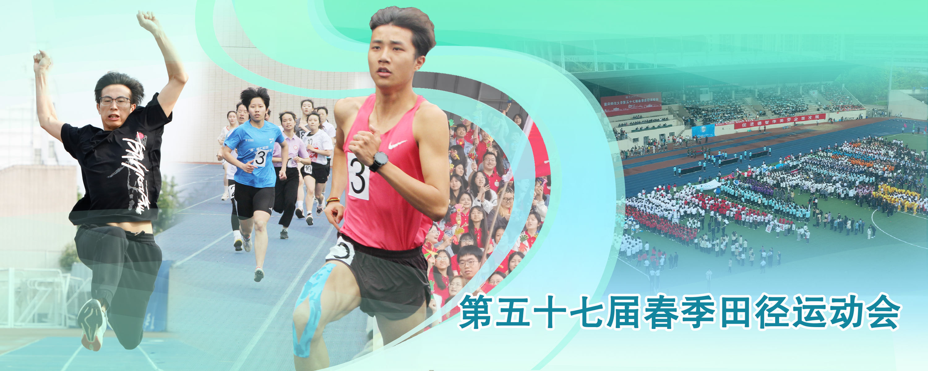 91热亚洲精品在线国产