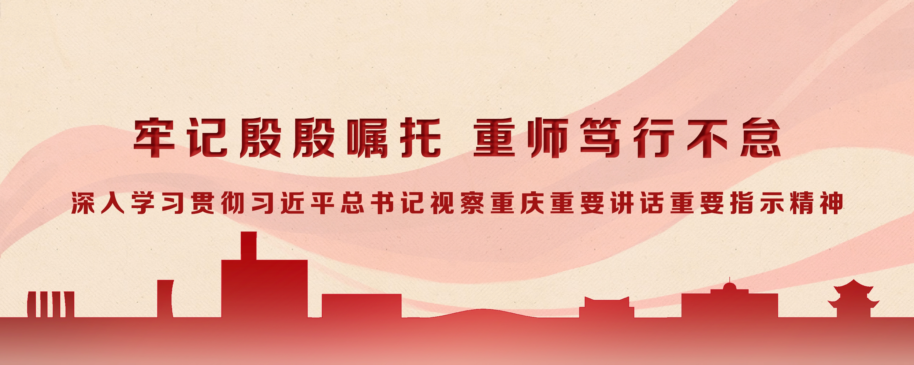 91热亚洲精品在线国产