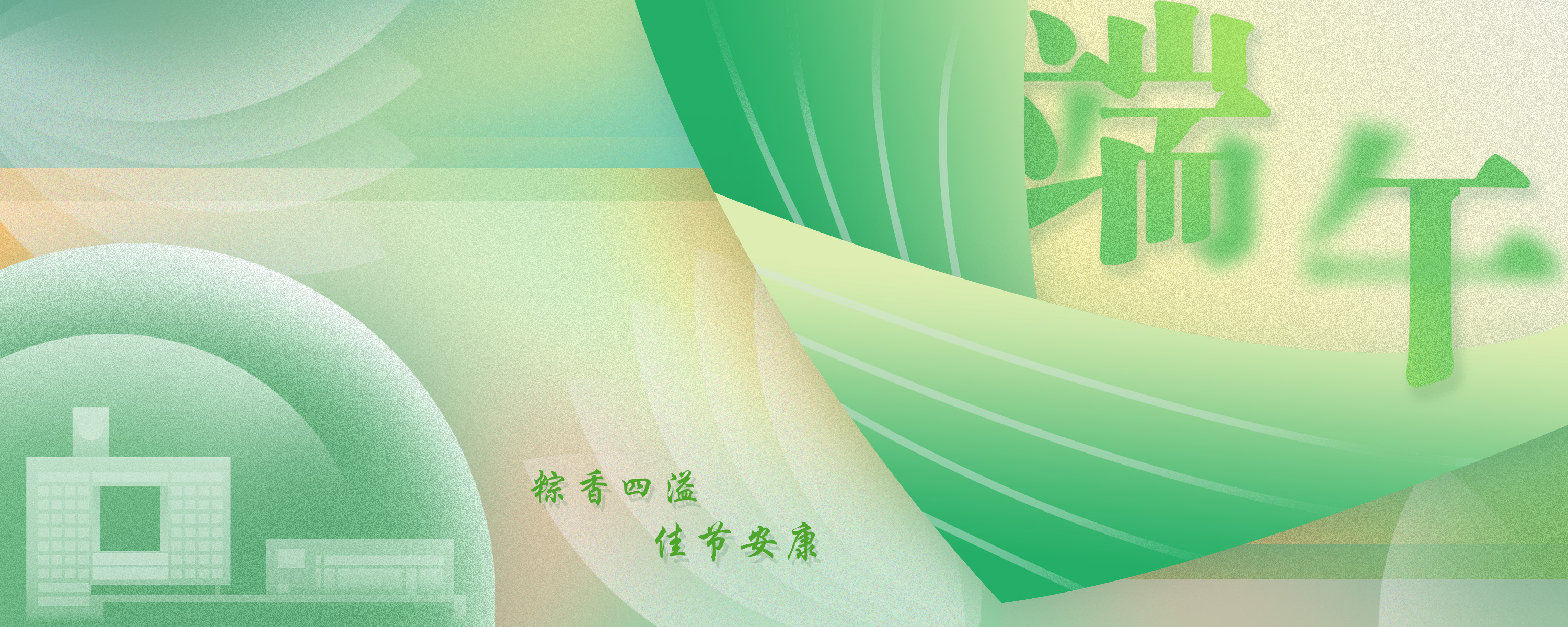 91热亚洲精品在线国产