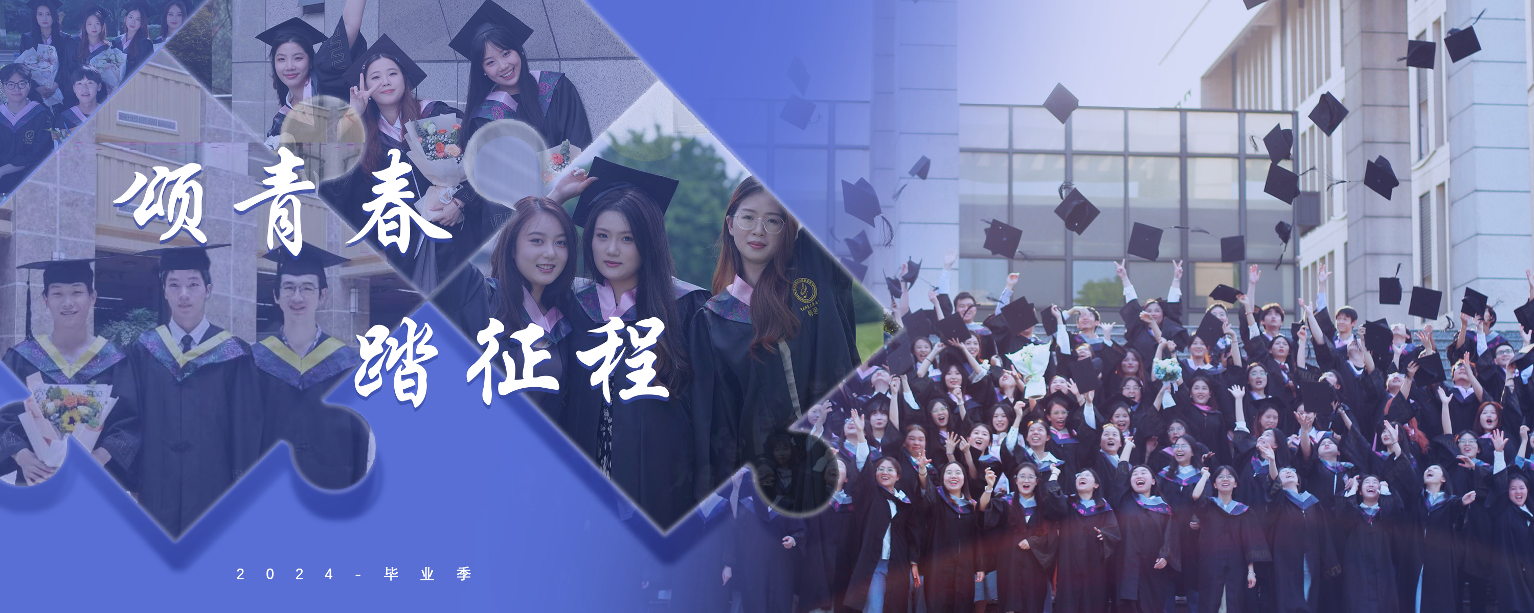 91热亚洲精品在线国产