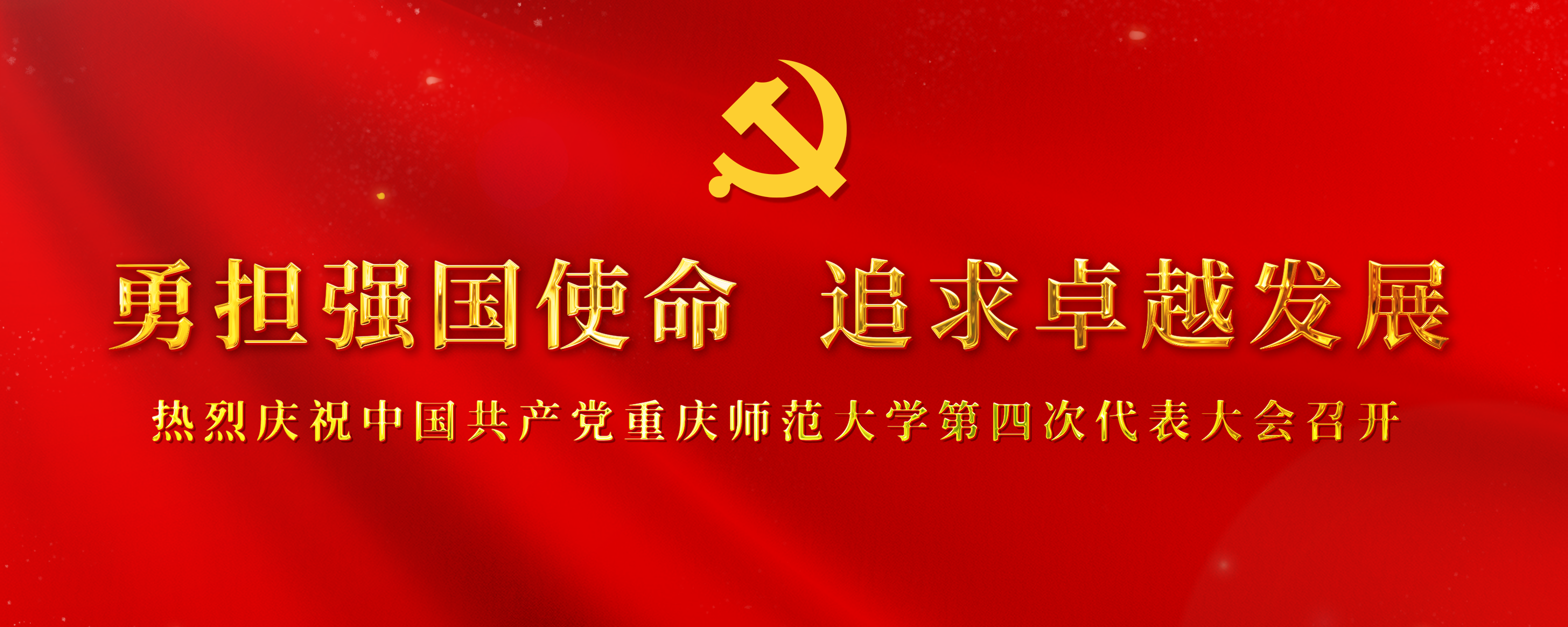 91热亚洲精品在线国产