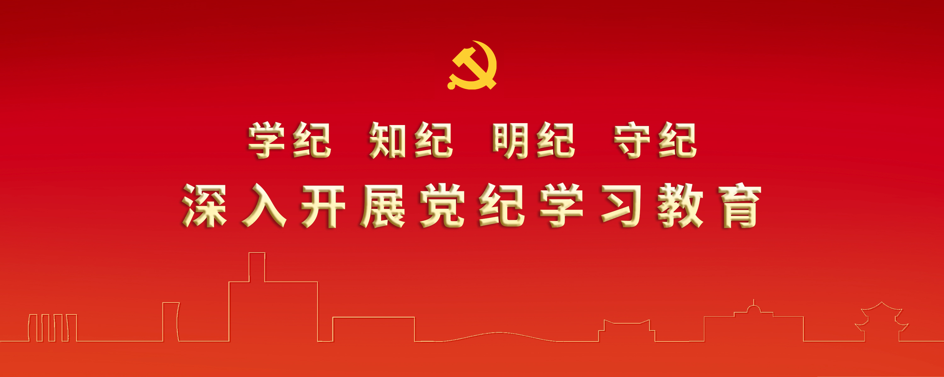 91热亚洲精品在线国产