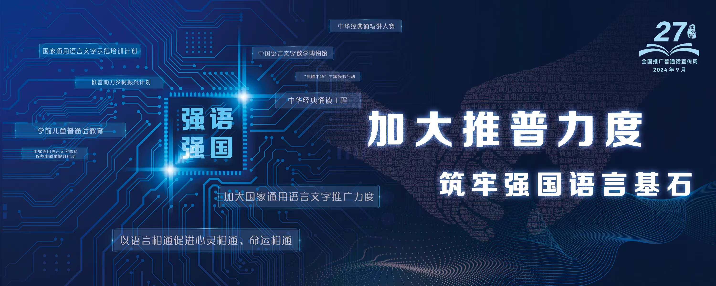 91热亚洲精品在线国产