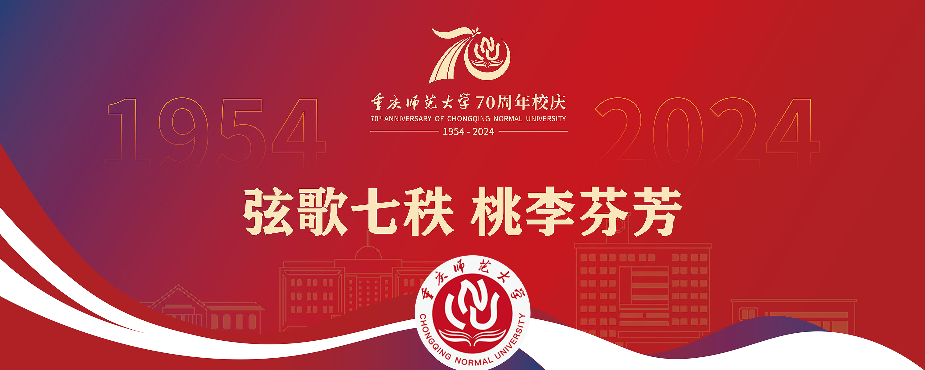 91热亚洲精品在线国产