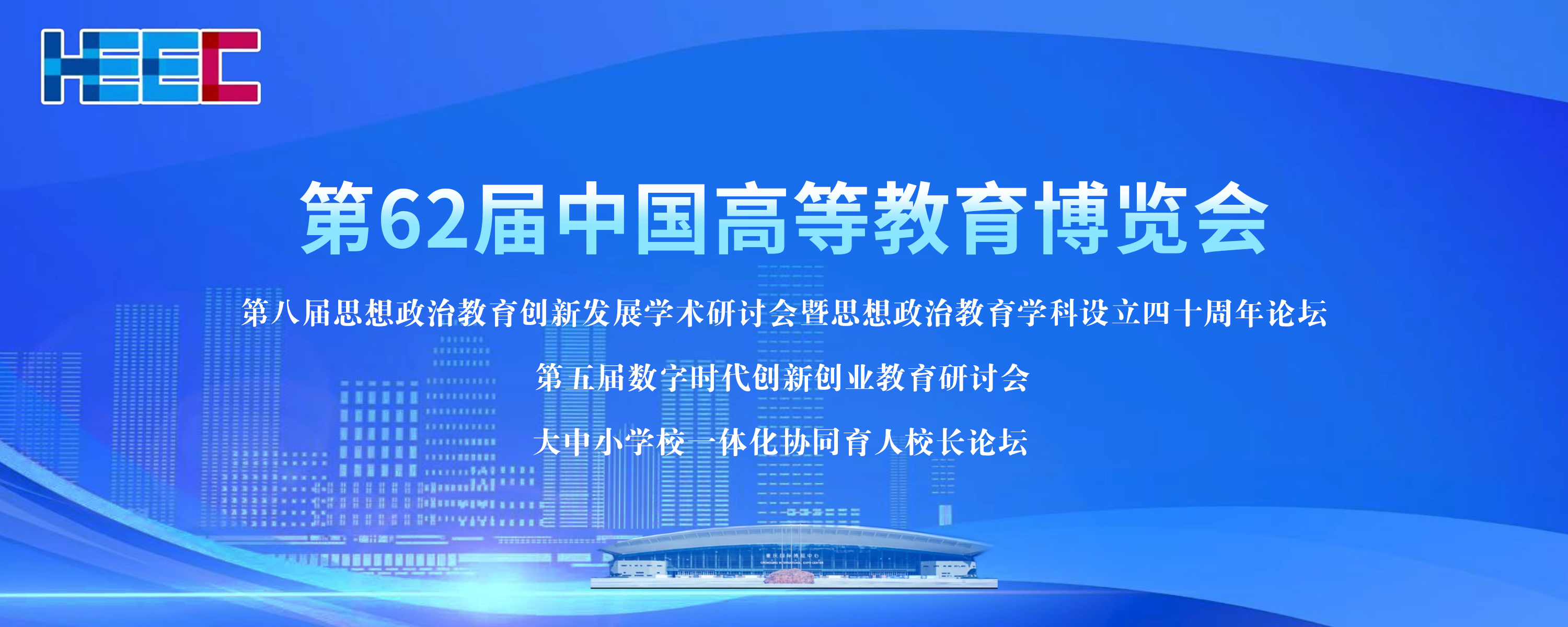 91热亚洲精品在线国产