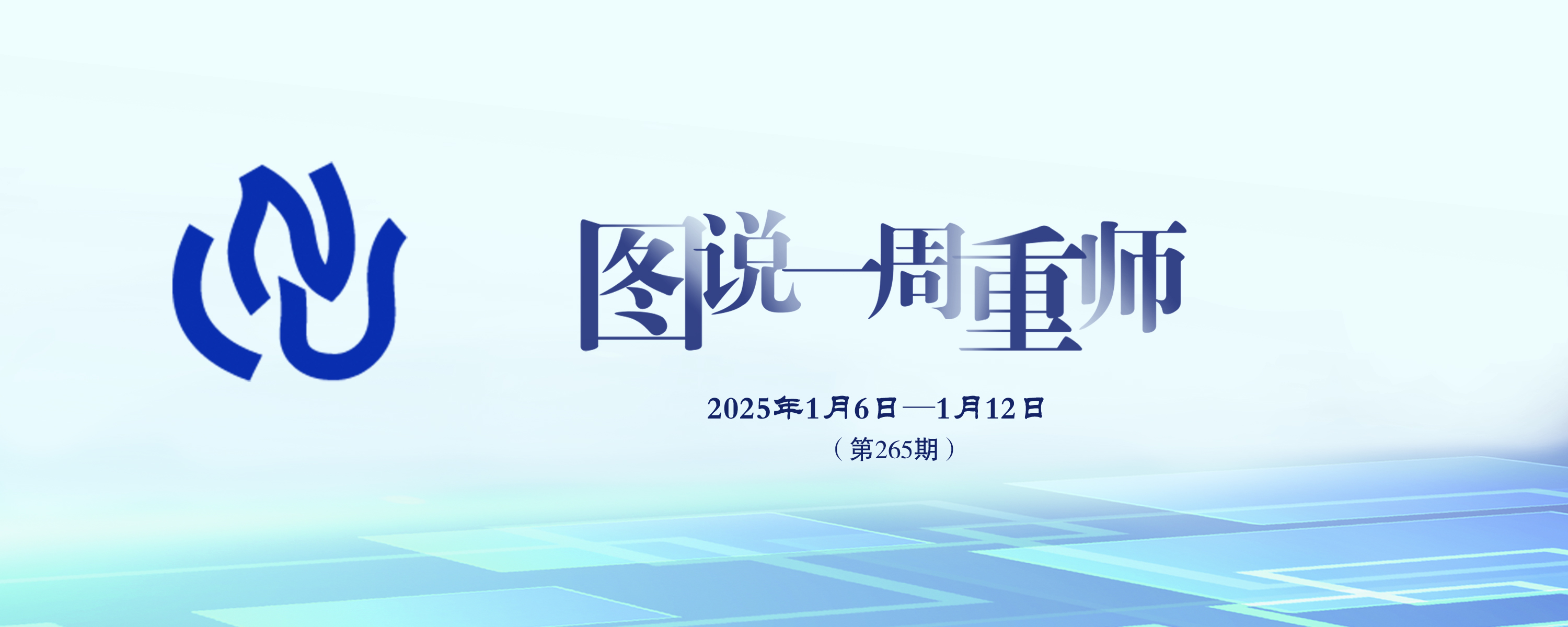 91热亚洲精品在线国产