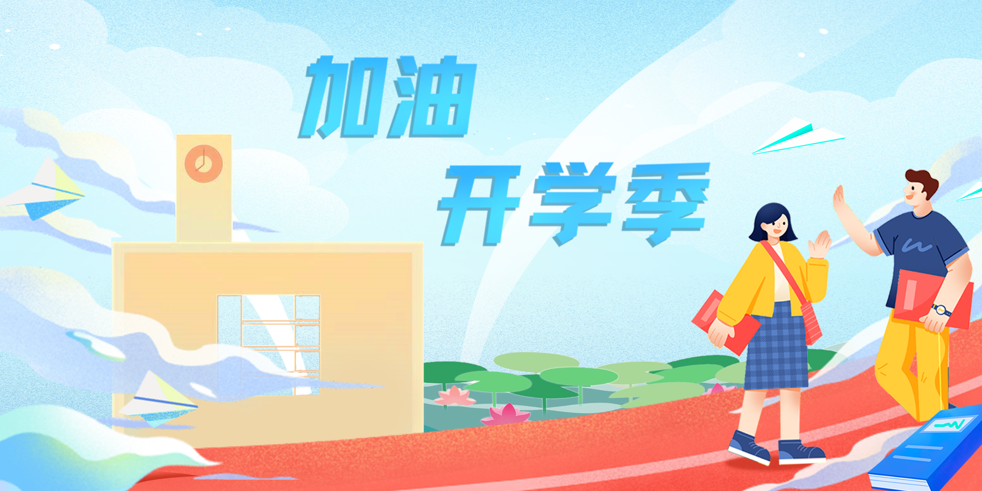 91热亚洲精品在线国产