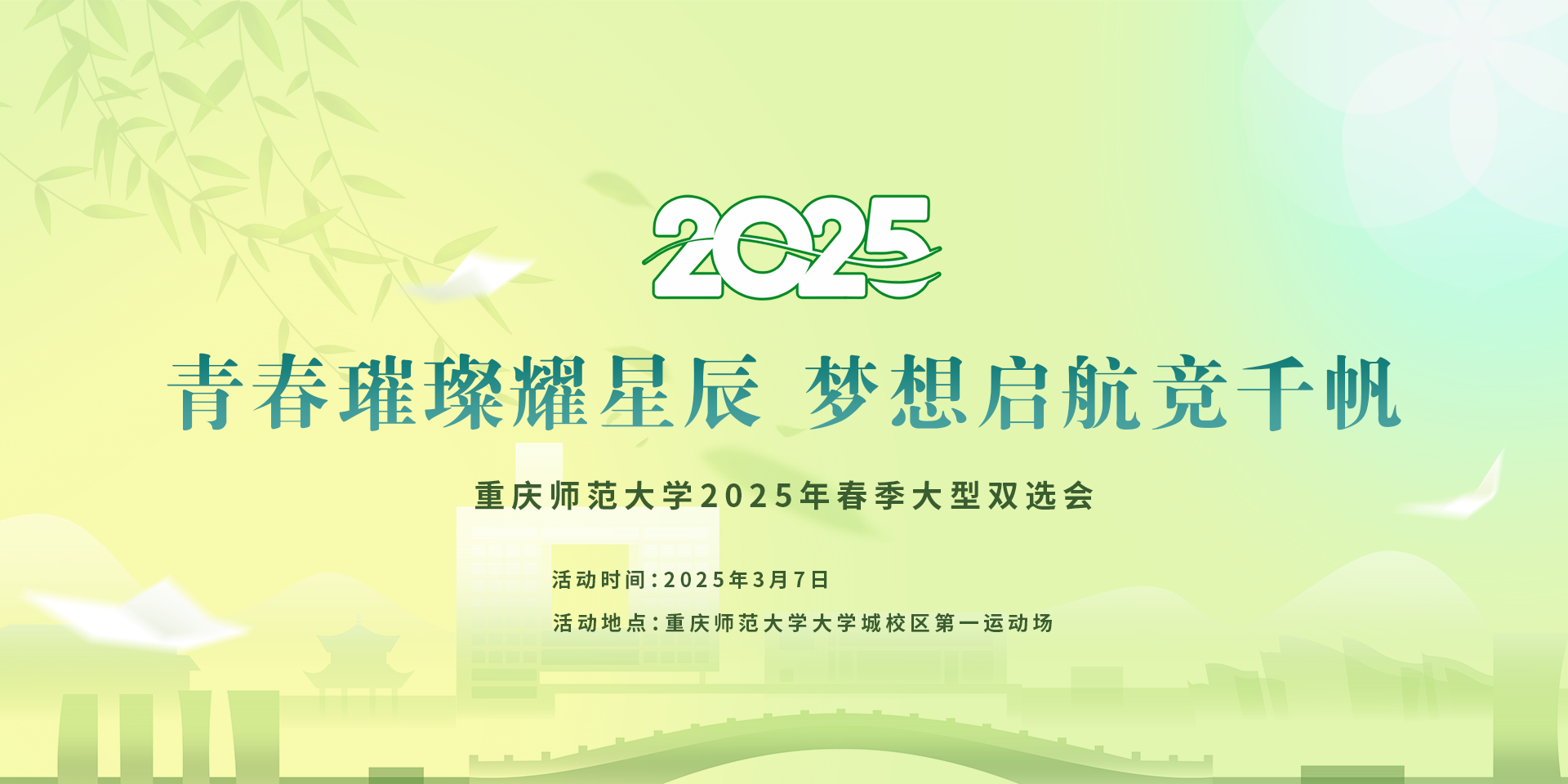 91热亚洲精品在线国产