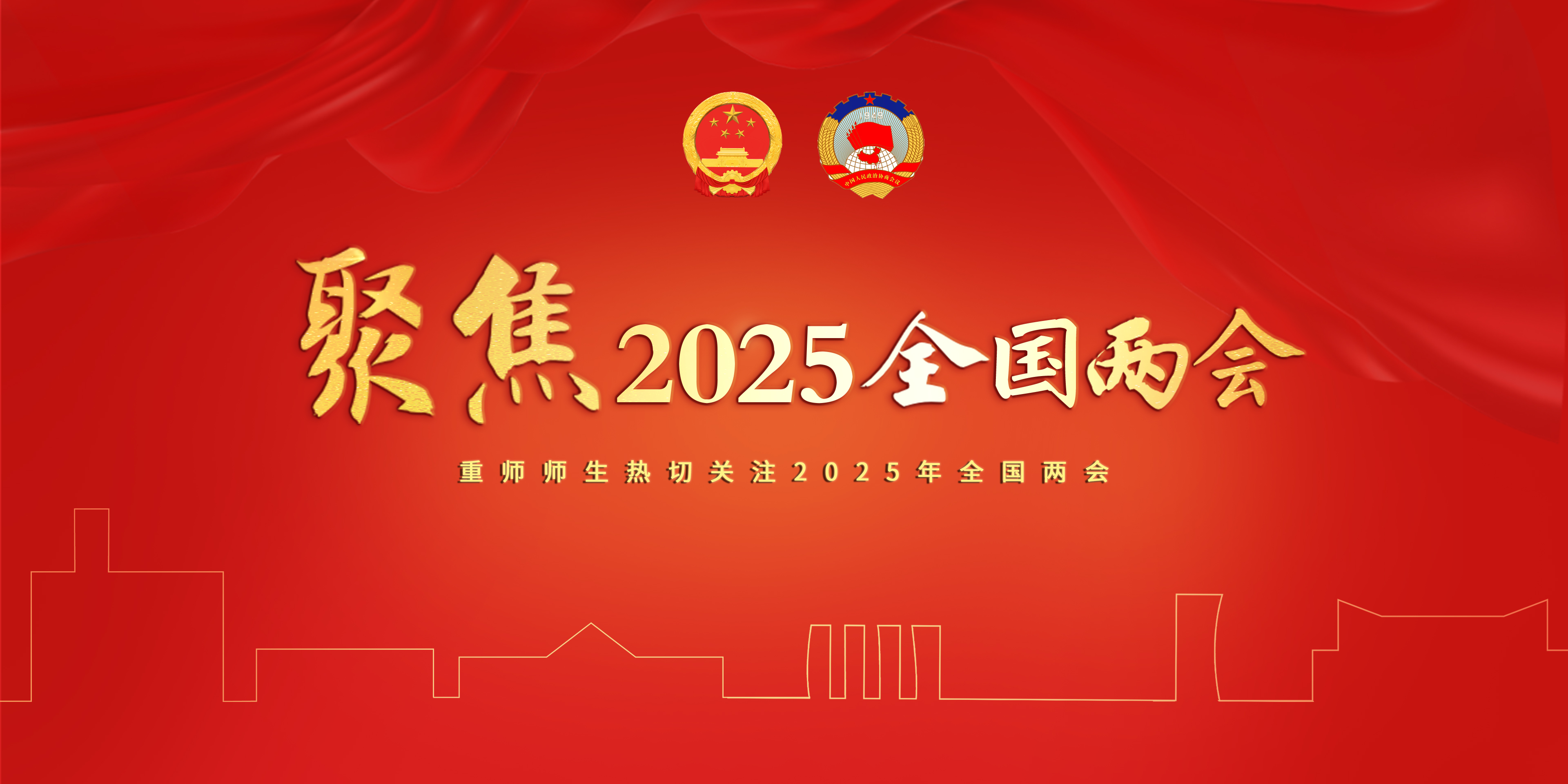 91热亚洲精品在线国产