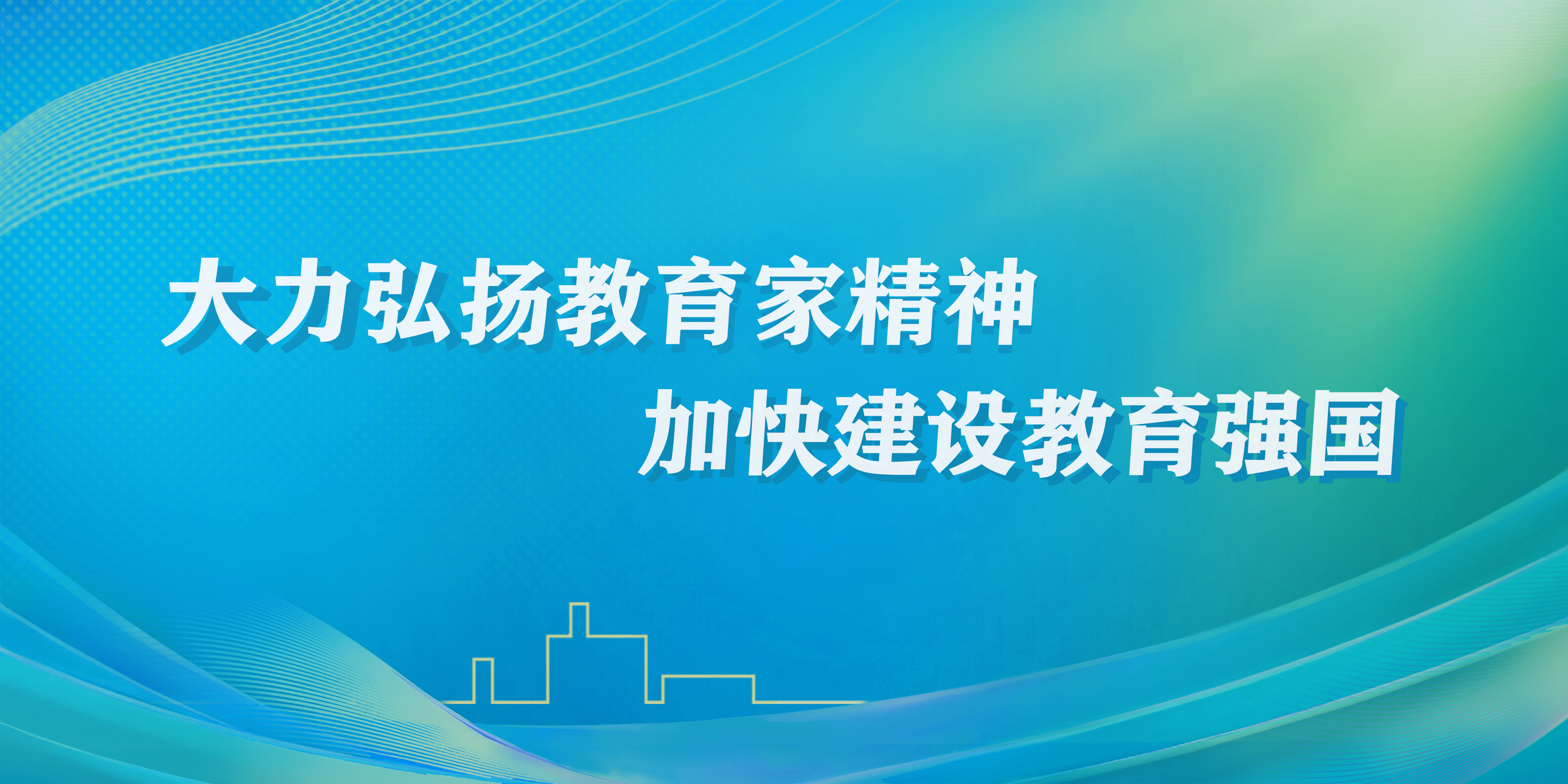 91热亚洲精品在线国产