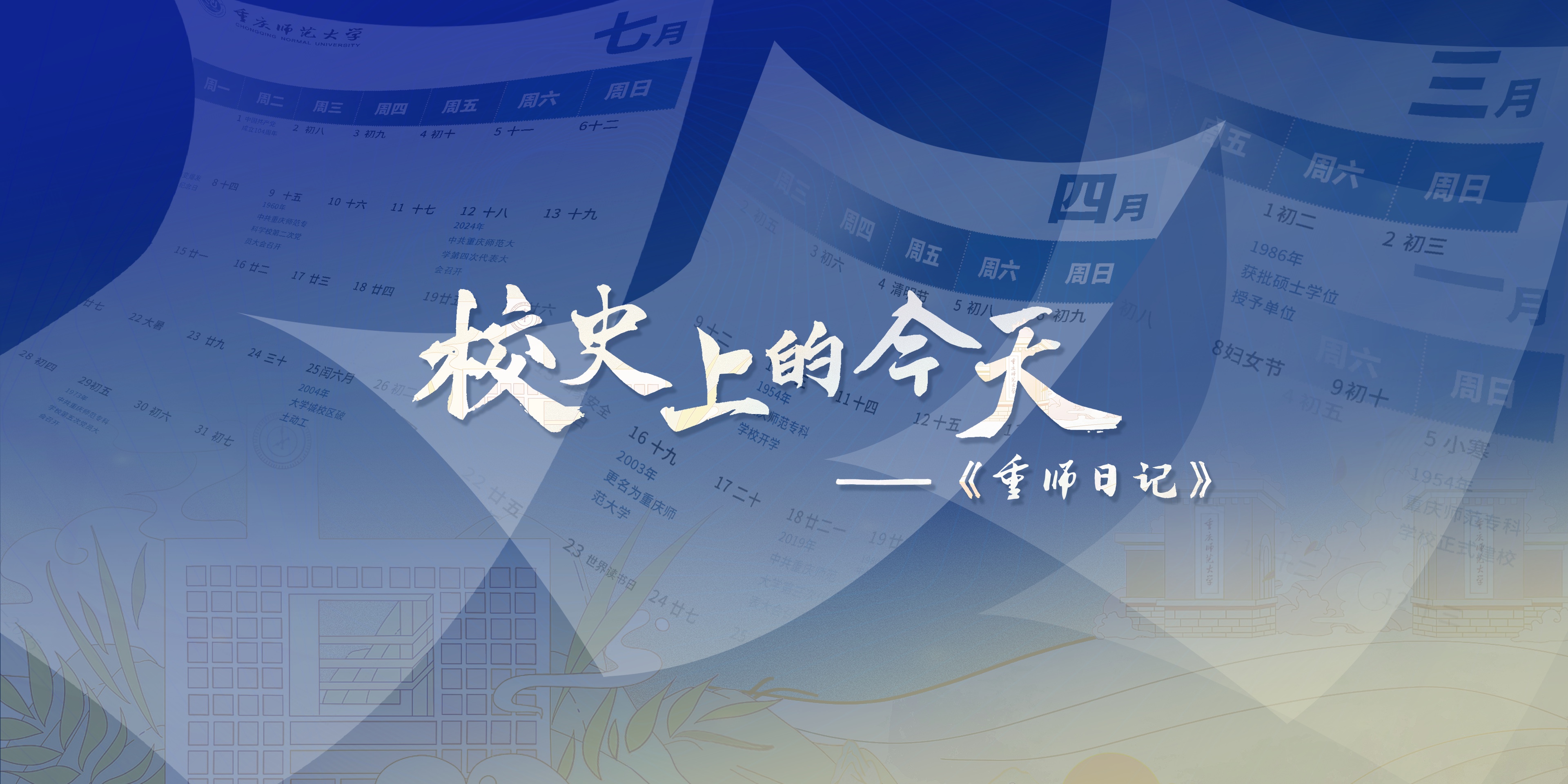91热亚洲精品在线国产