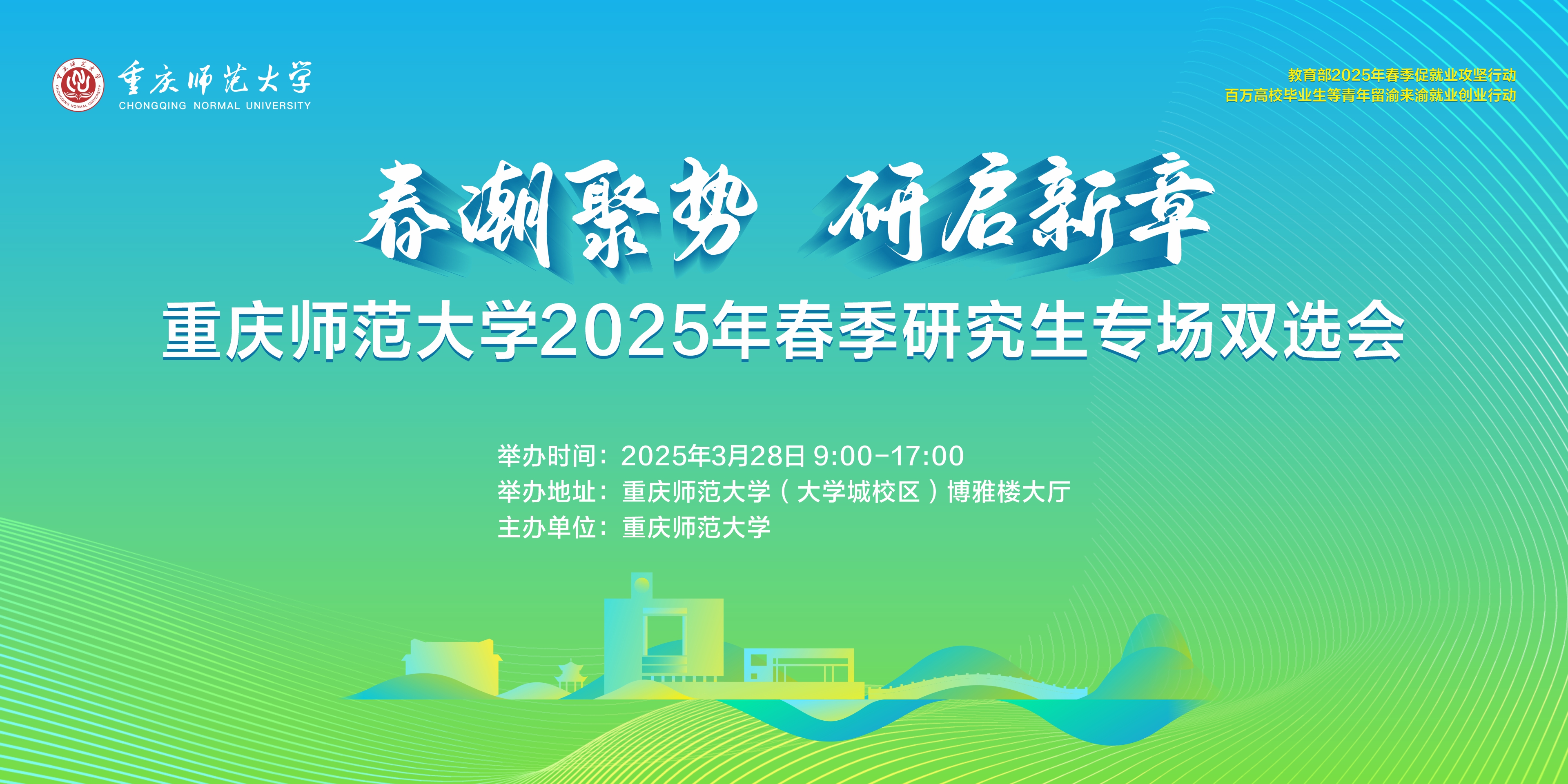 91热亚洲精品在线国产
