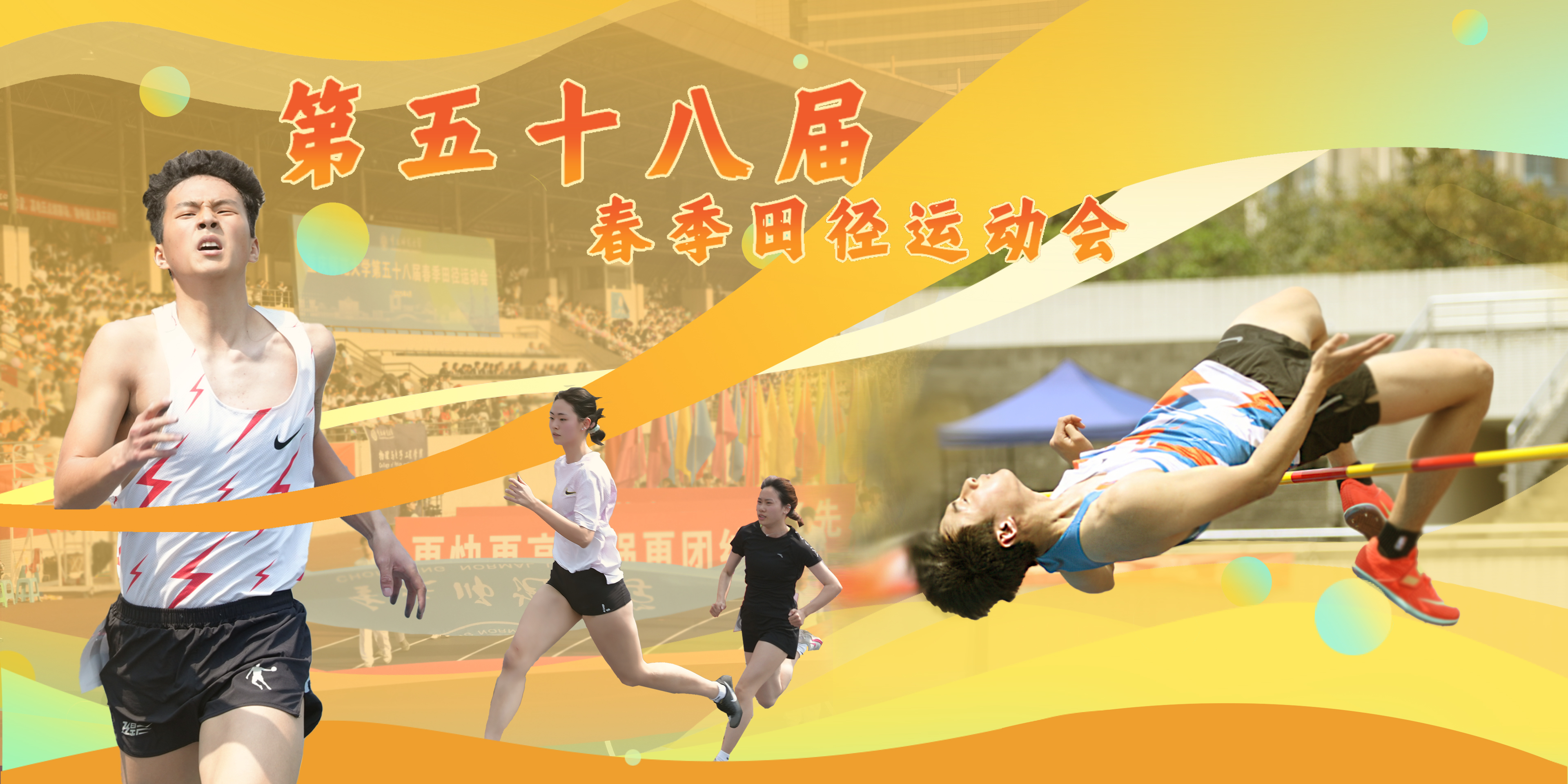91热亚洲精品在线国产