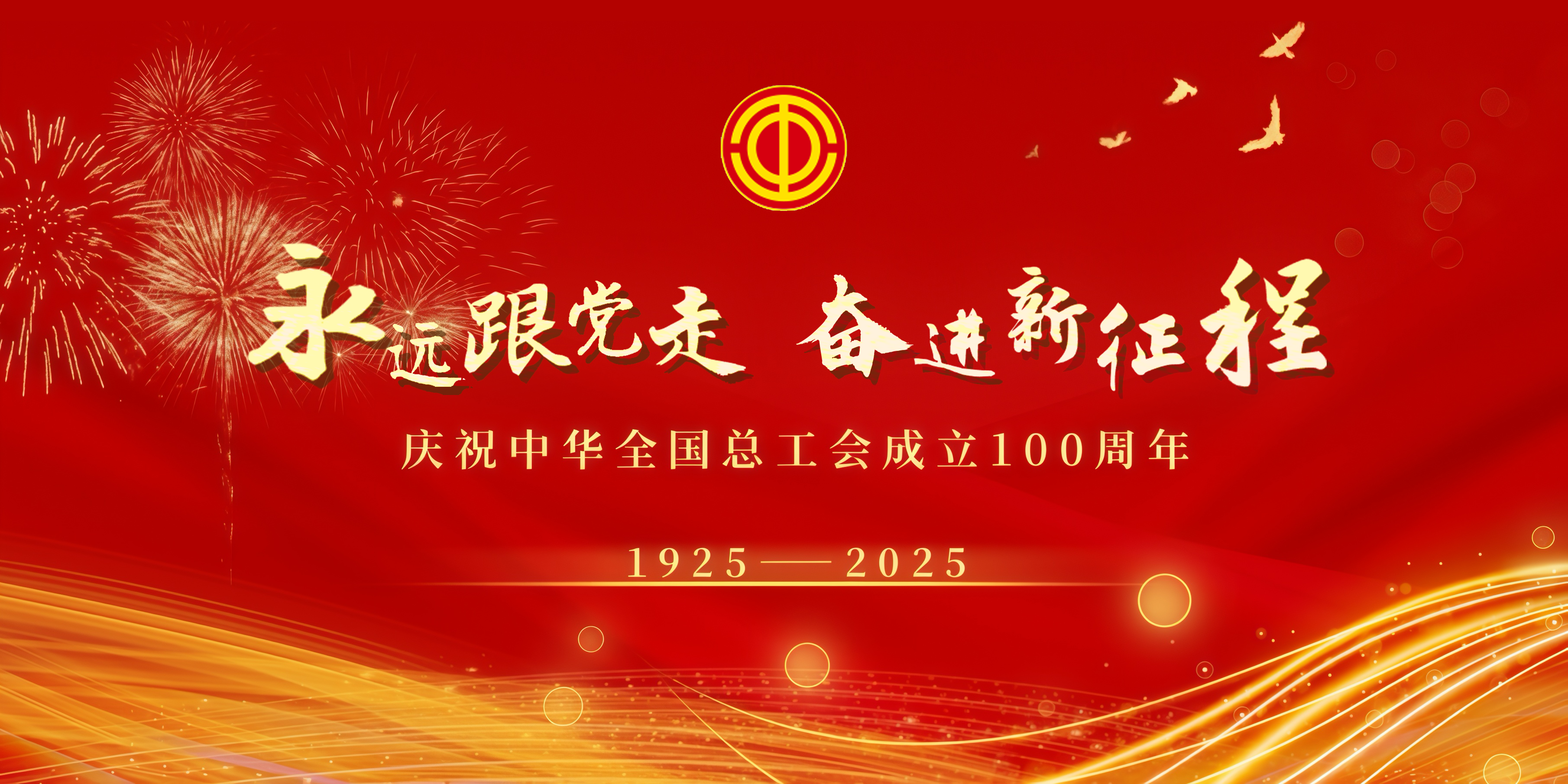 91热亚洲精品在线国产