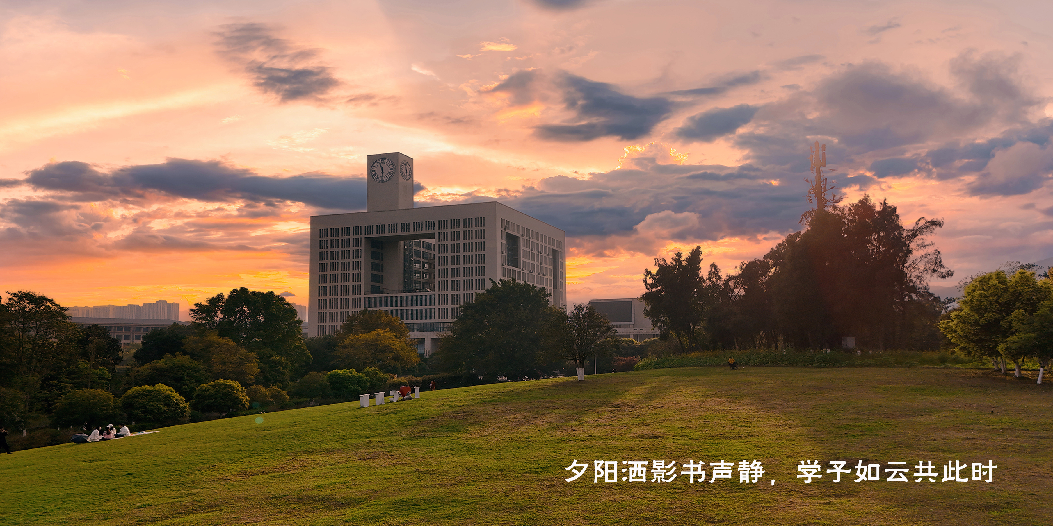 91热亚洲精品在线国产
