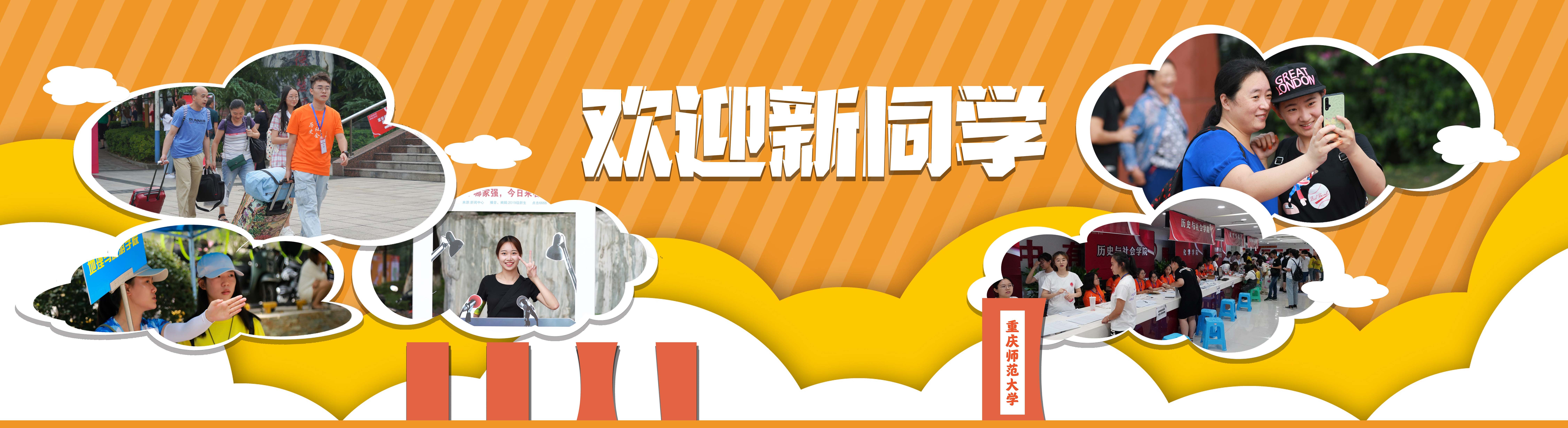 91热亚洲精品在线国产