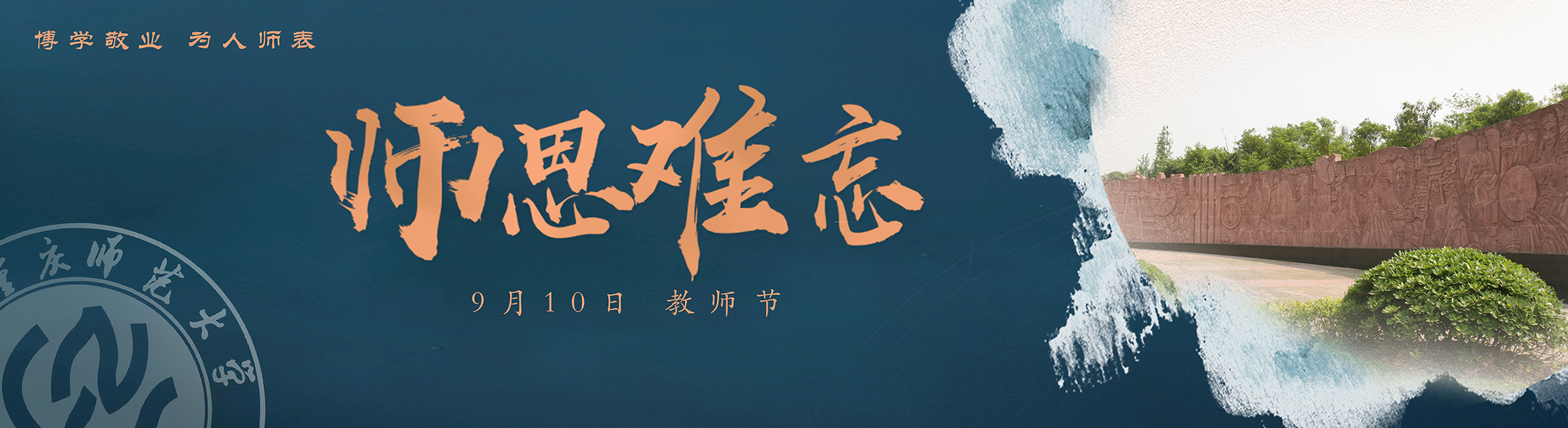 91热亚洲精品在线国产