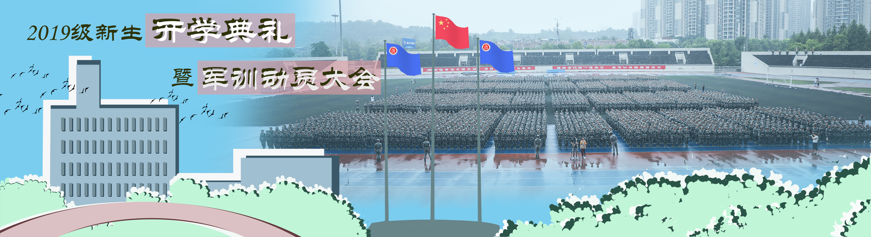 91热亚洲精品在线国产