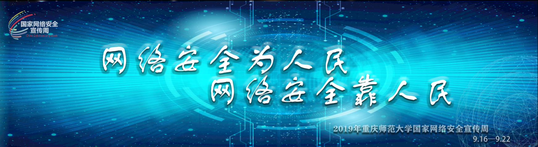 91热亚洲精品在线国产