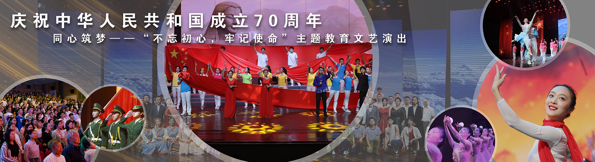 91热亚洲精品在线国产