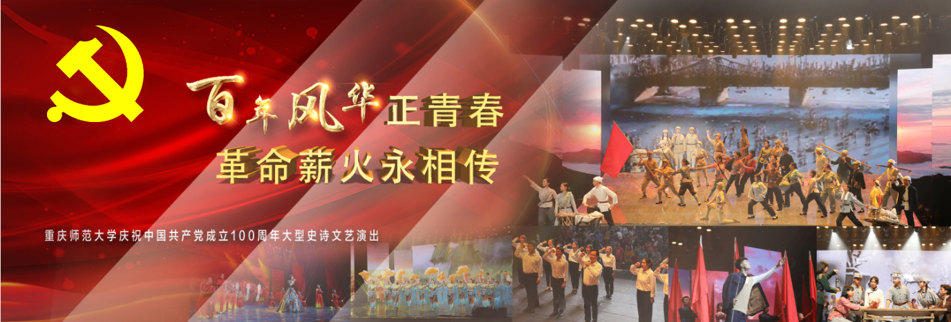 91热亚洲精品在线国产