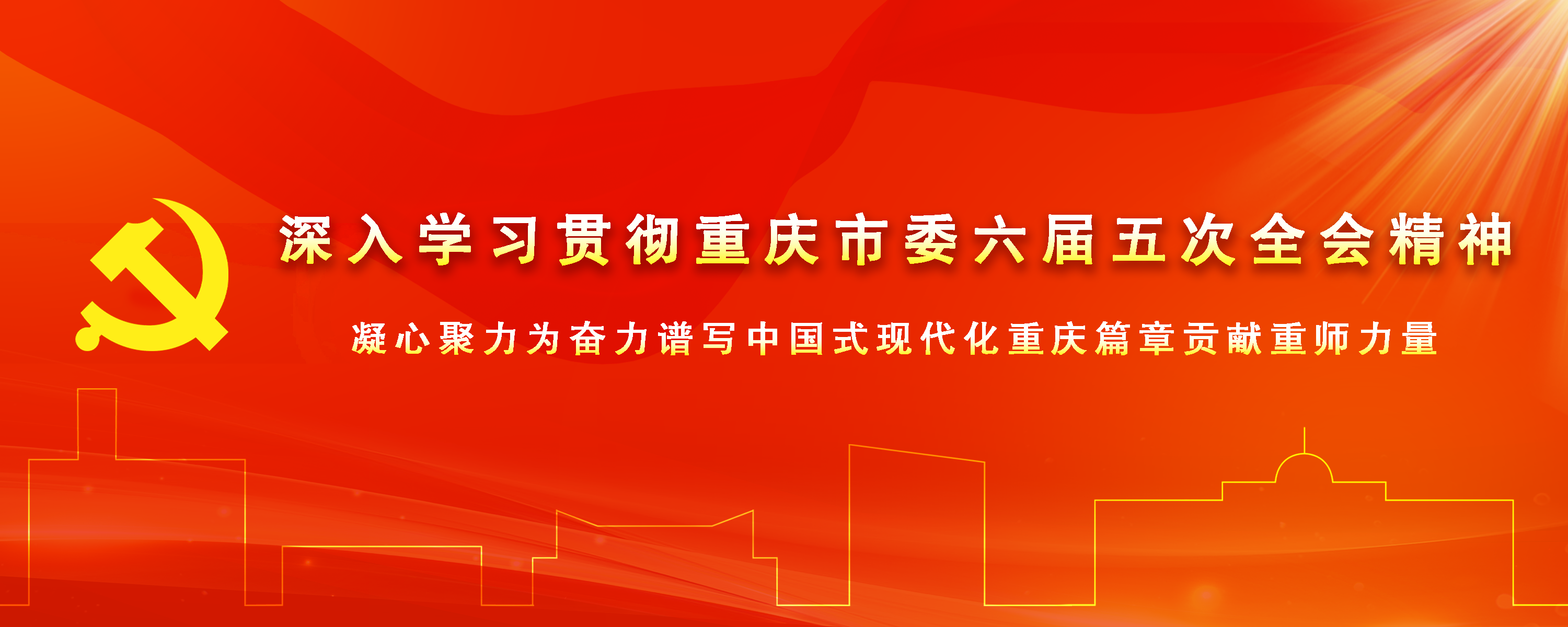 91热亚洲精品在线国产