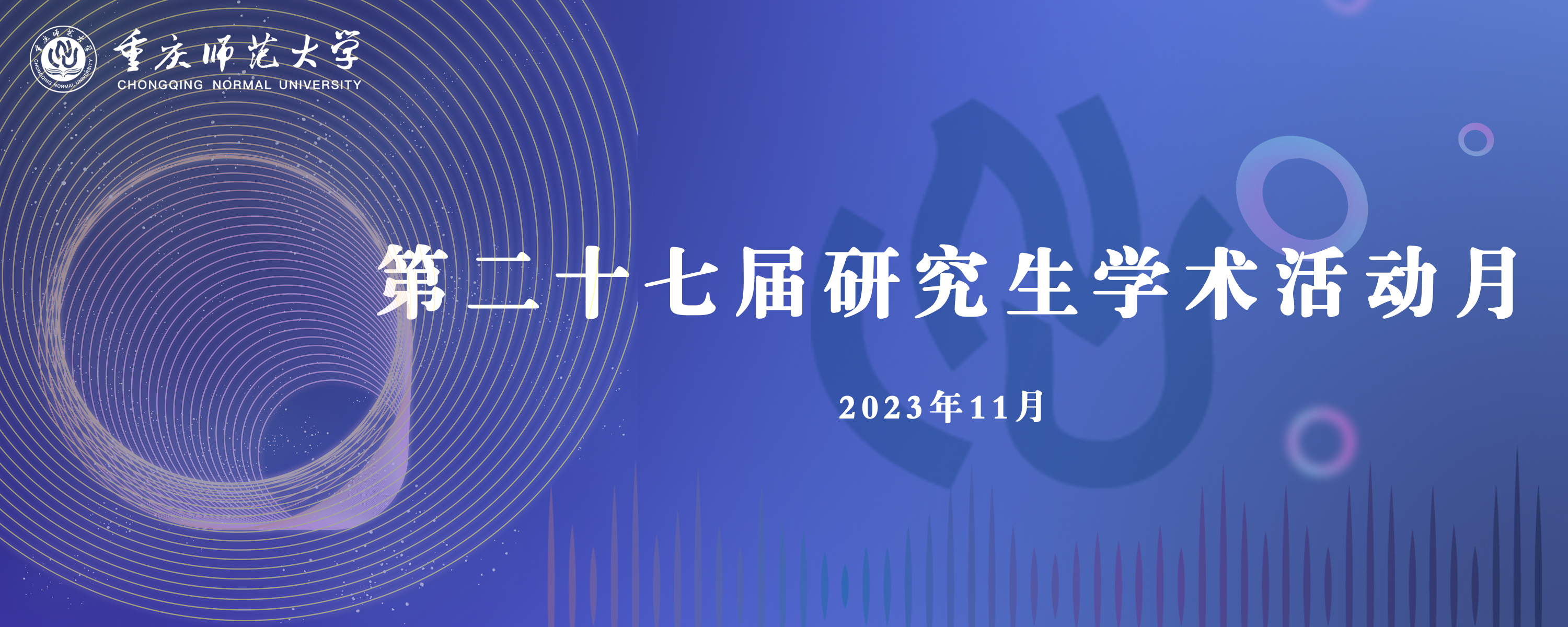 91热亚洲精品在线国产