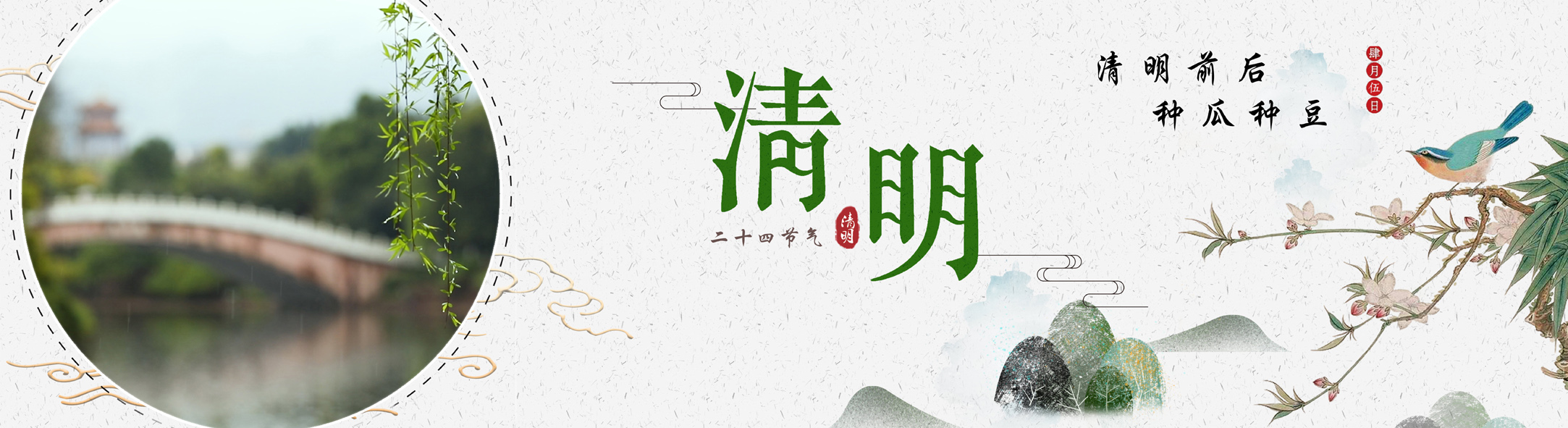 91热亚洲精品在线国产