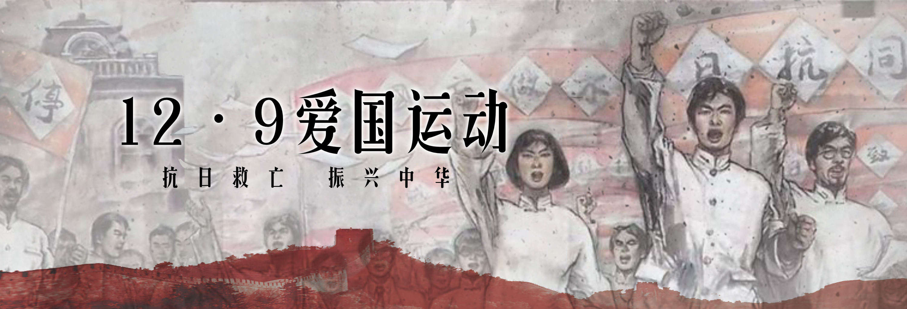 91热亚洲精品在线国产