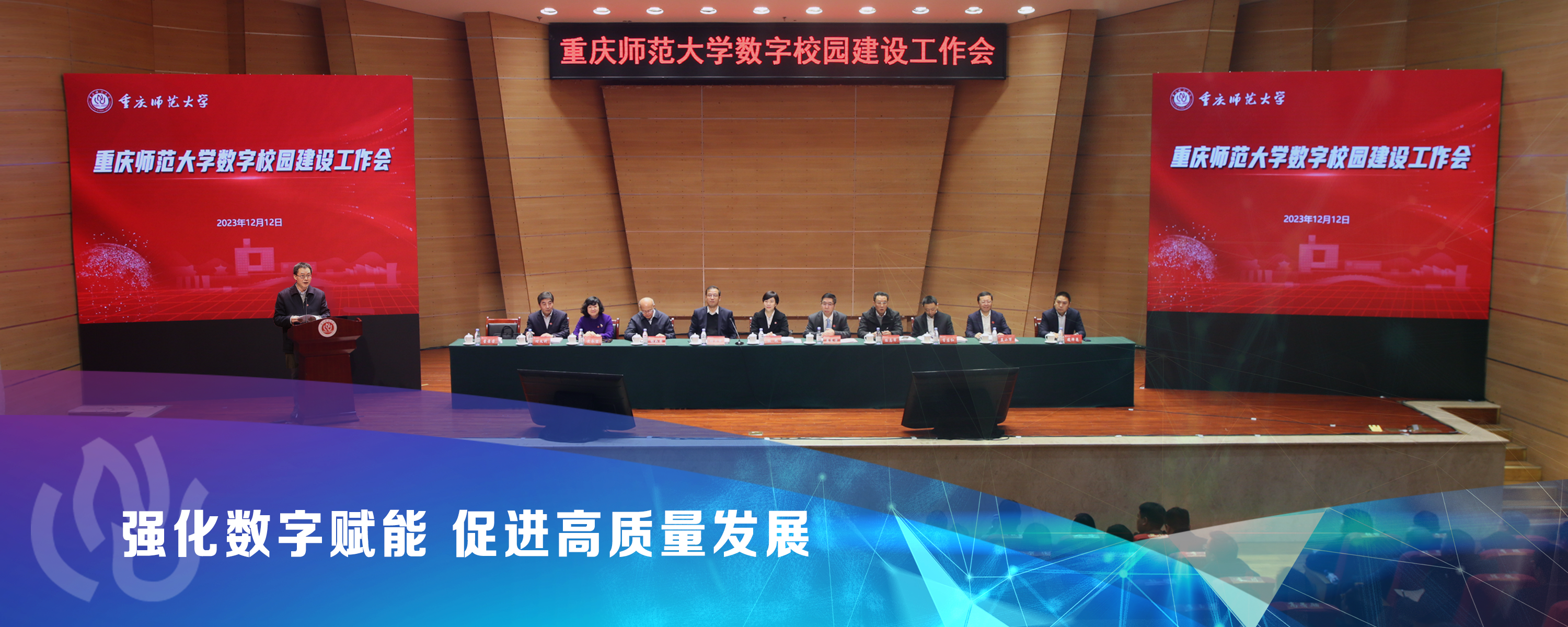91热亚洲精品在线国产