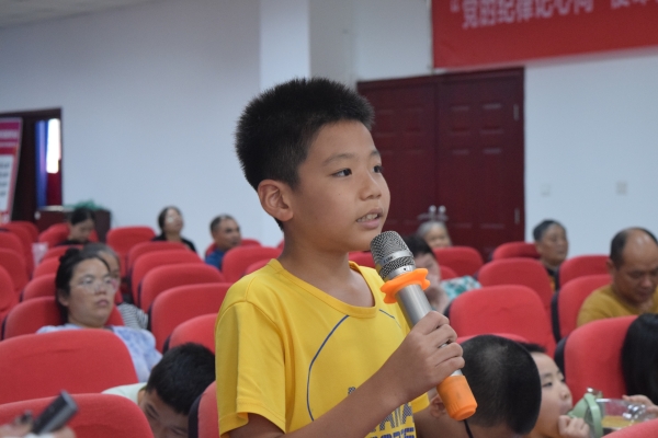 91热亚洲精品在线国产