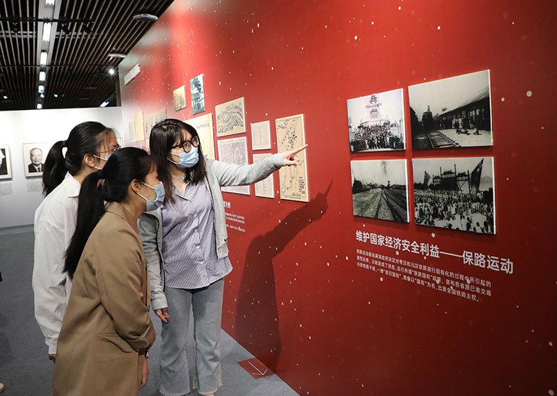 91热亚洲精品在线国产